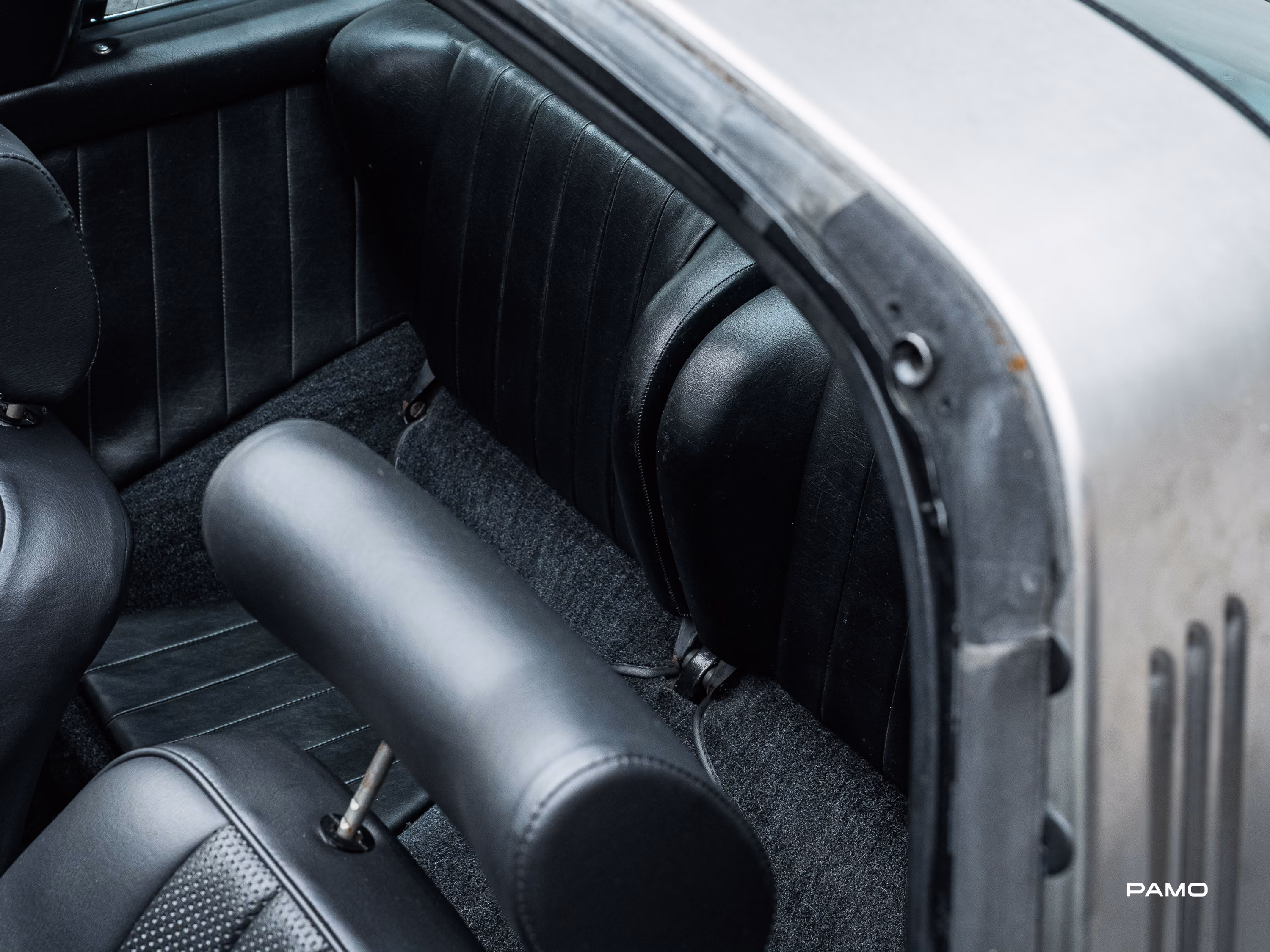 000_Porsche_blauer_Targa-28.jpg