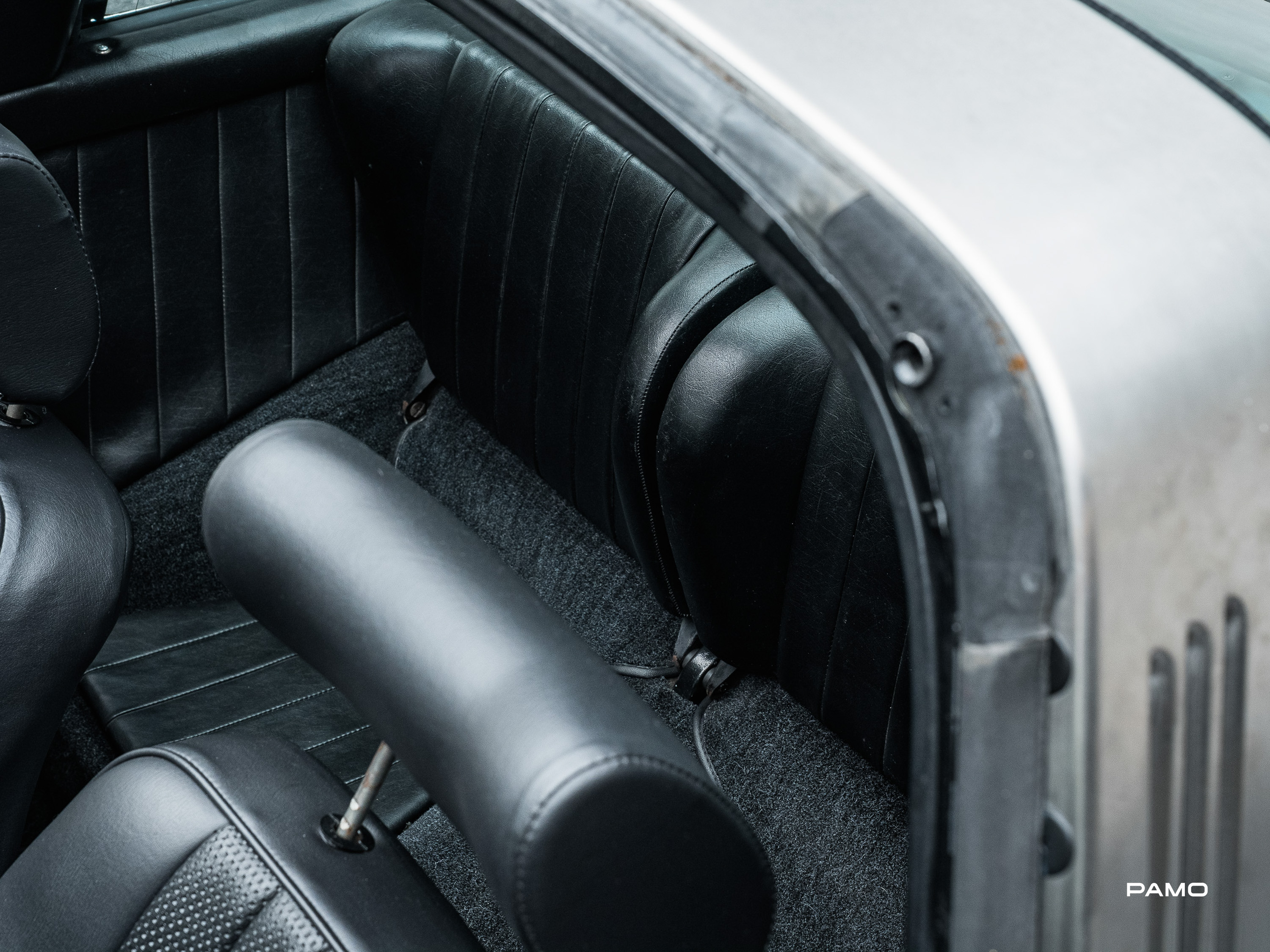 000_Porsche_blauer_Targa-28.jpg