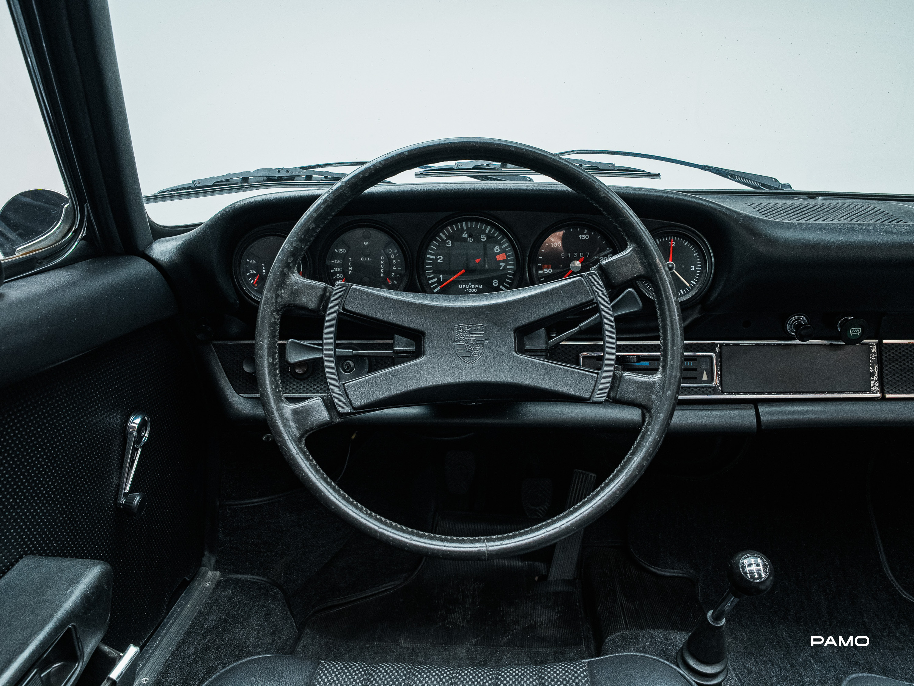 000_Porsche_blauer_Targa-29.jpg