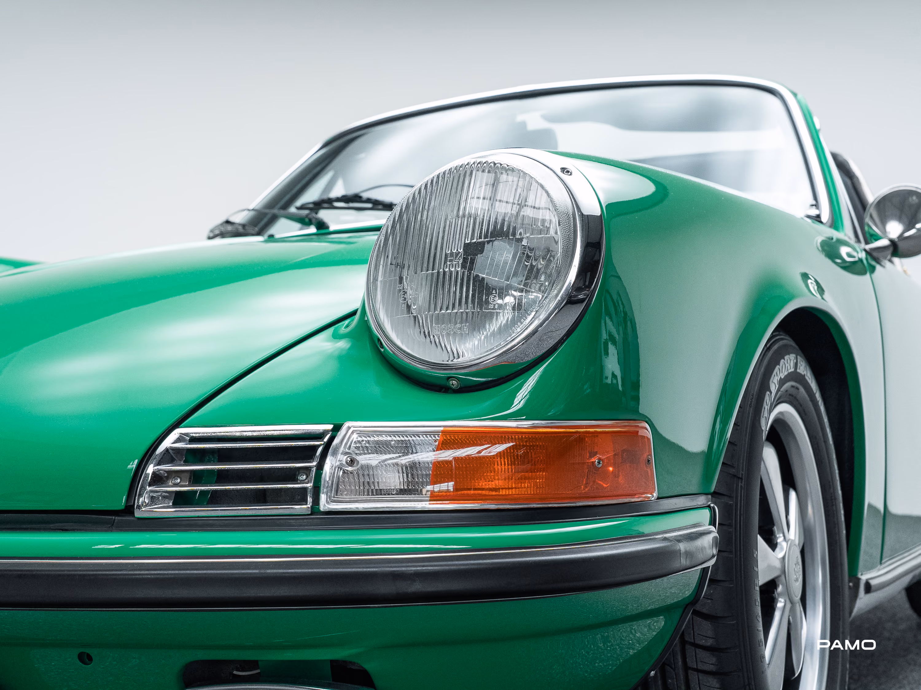 1170_Porsche_911_E_Targa2.2-10.jpg
