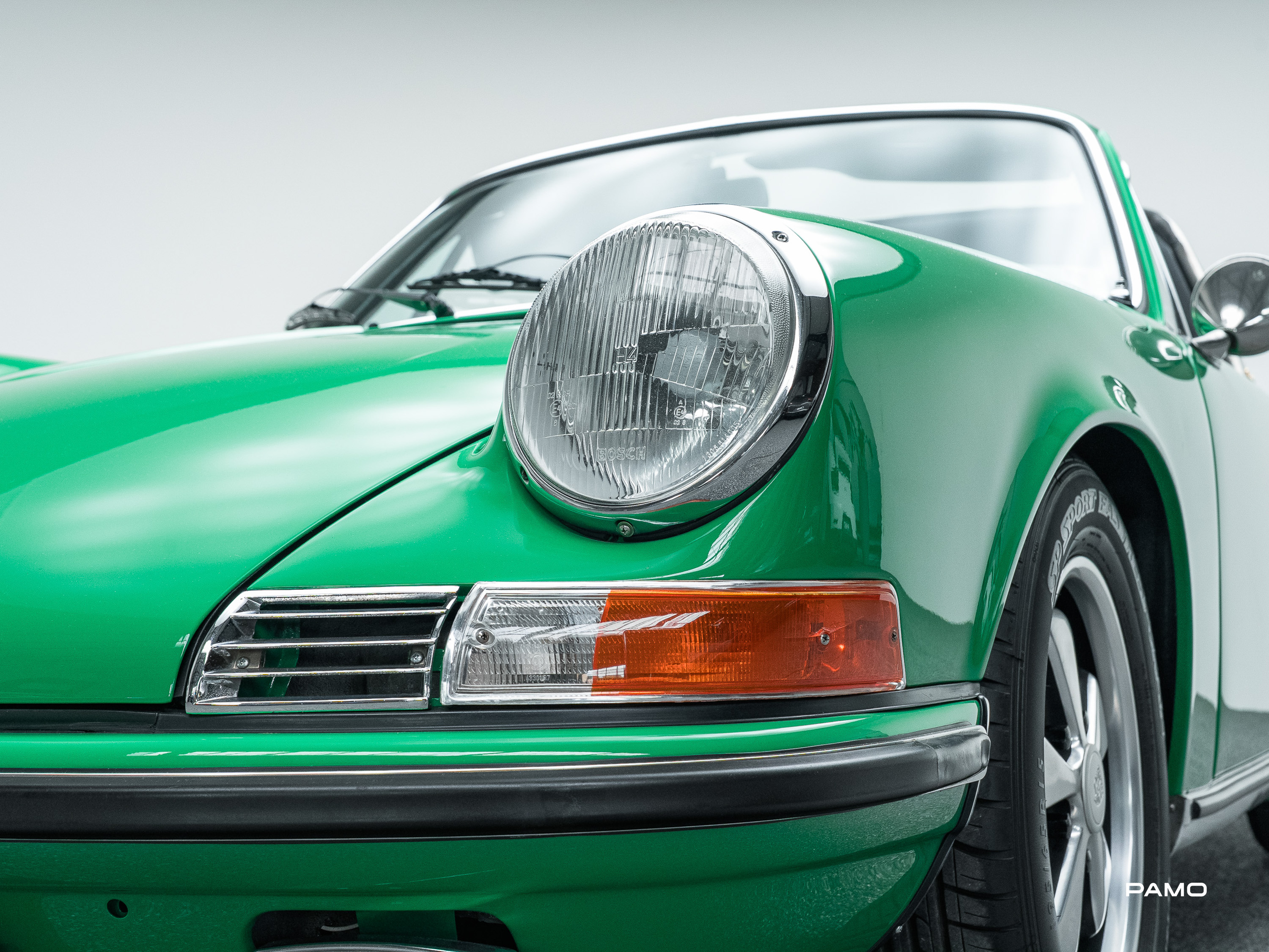 1170_Porsche_911_E_Targa2.2-10.jpg