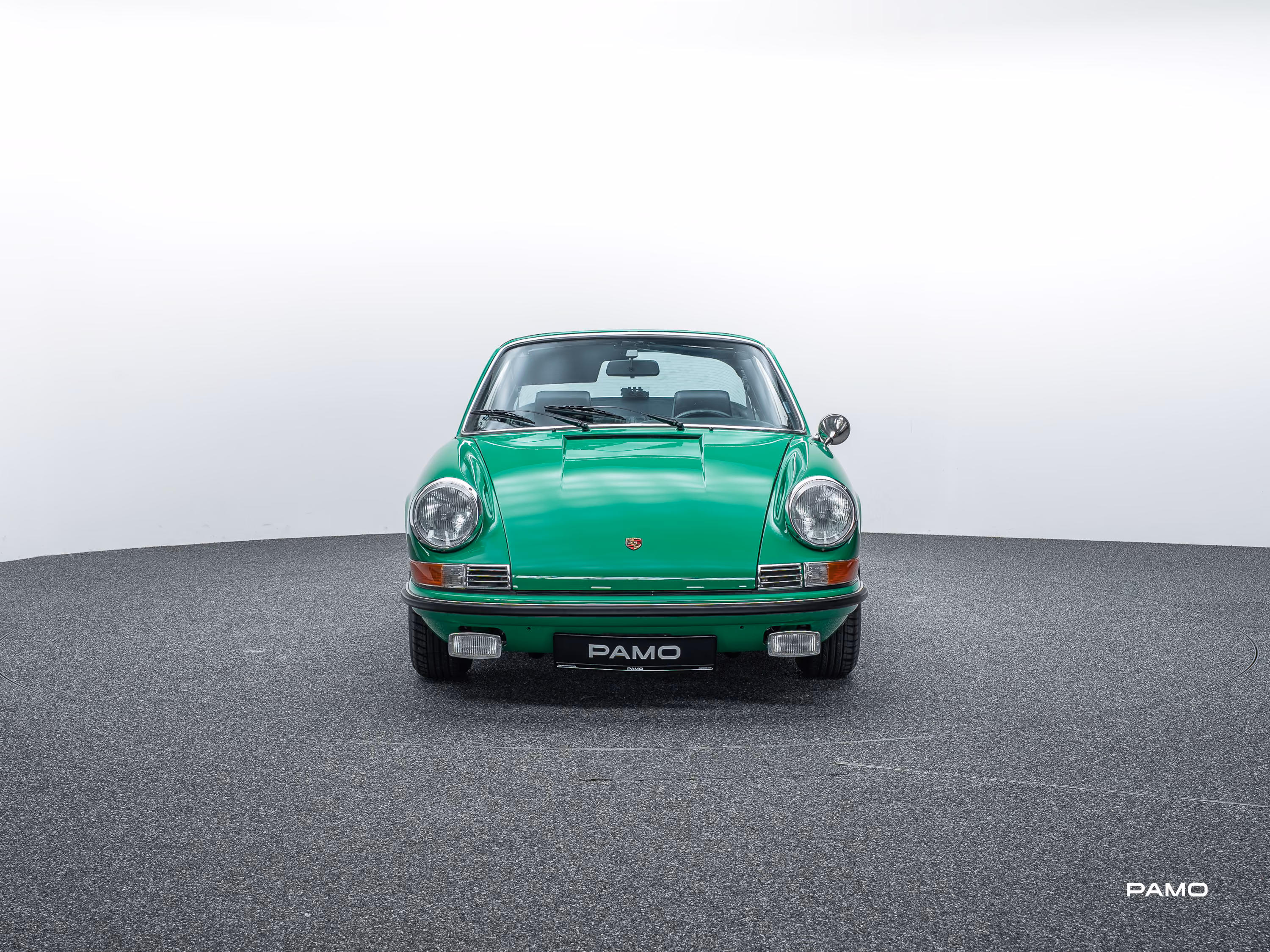 1170_Porsche_911_E_Targa2.2-2.jpg
