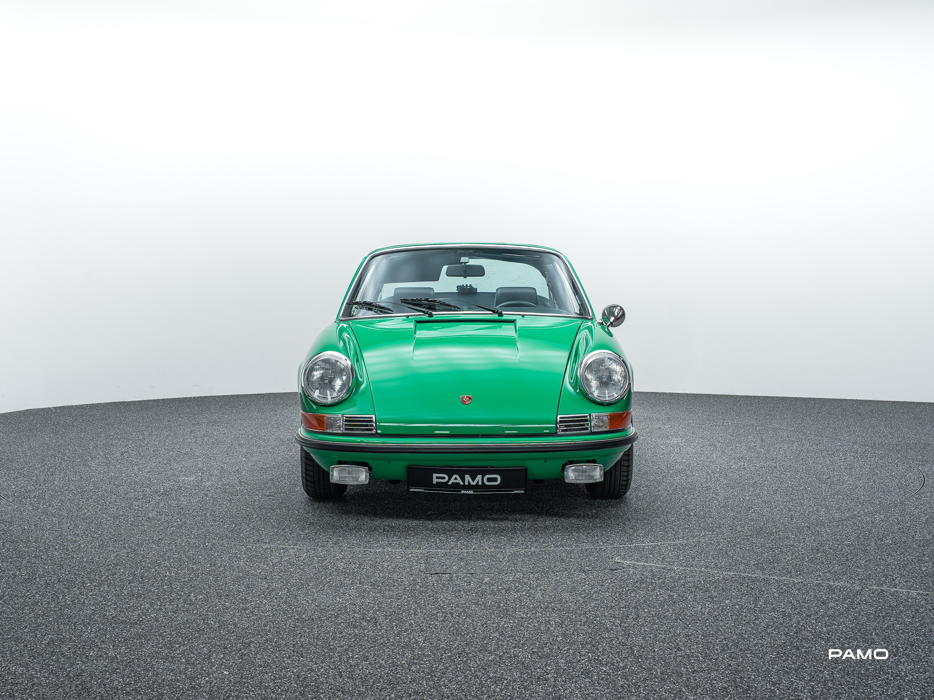 1170_Porsche_911_E_Targa2.2-2.jpg