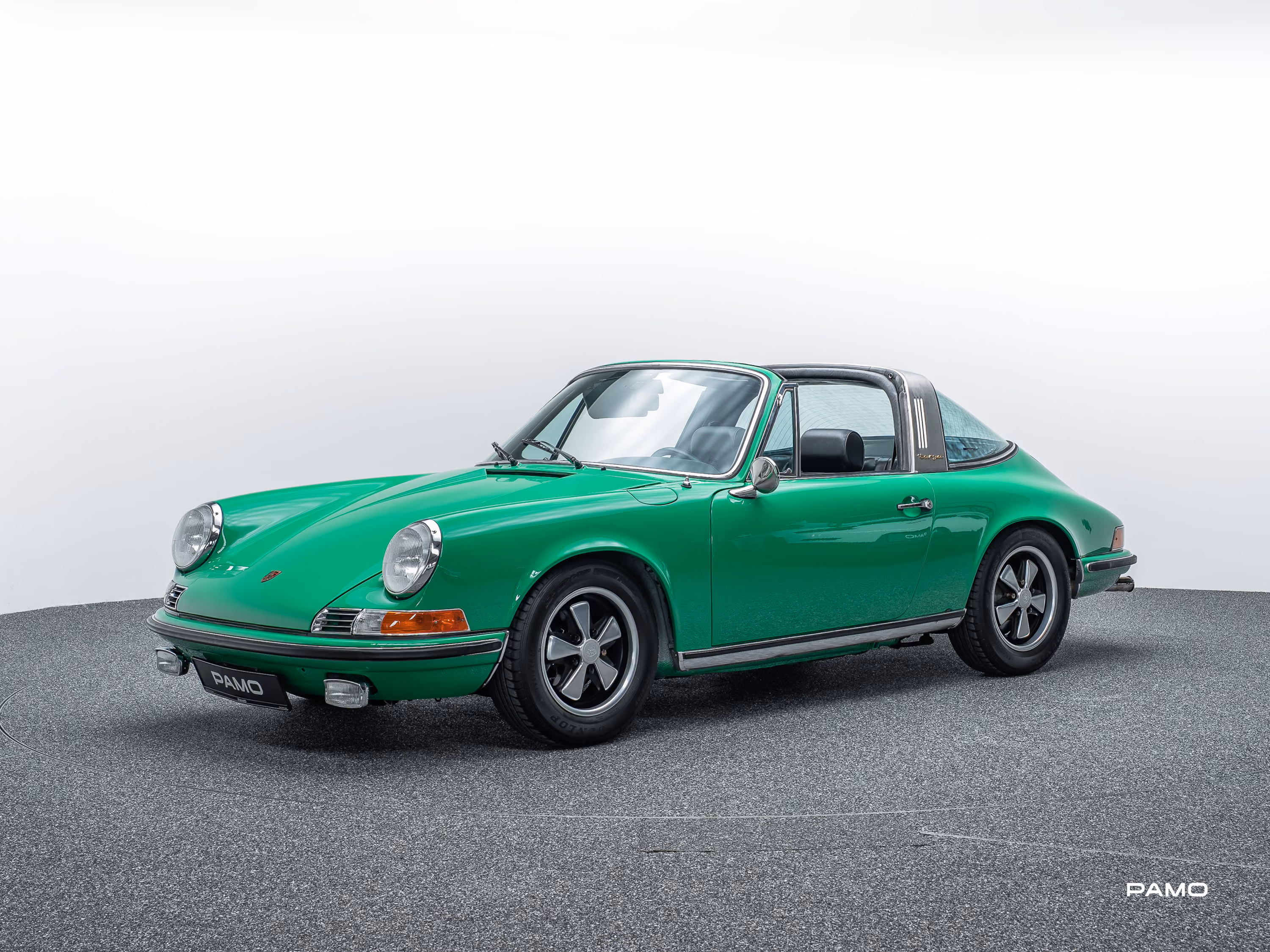 1170_Porsche_911_E_Targa2.2-3.jpg