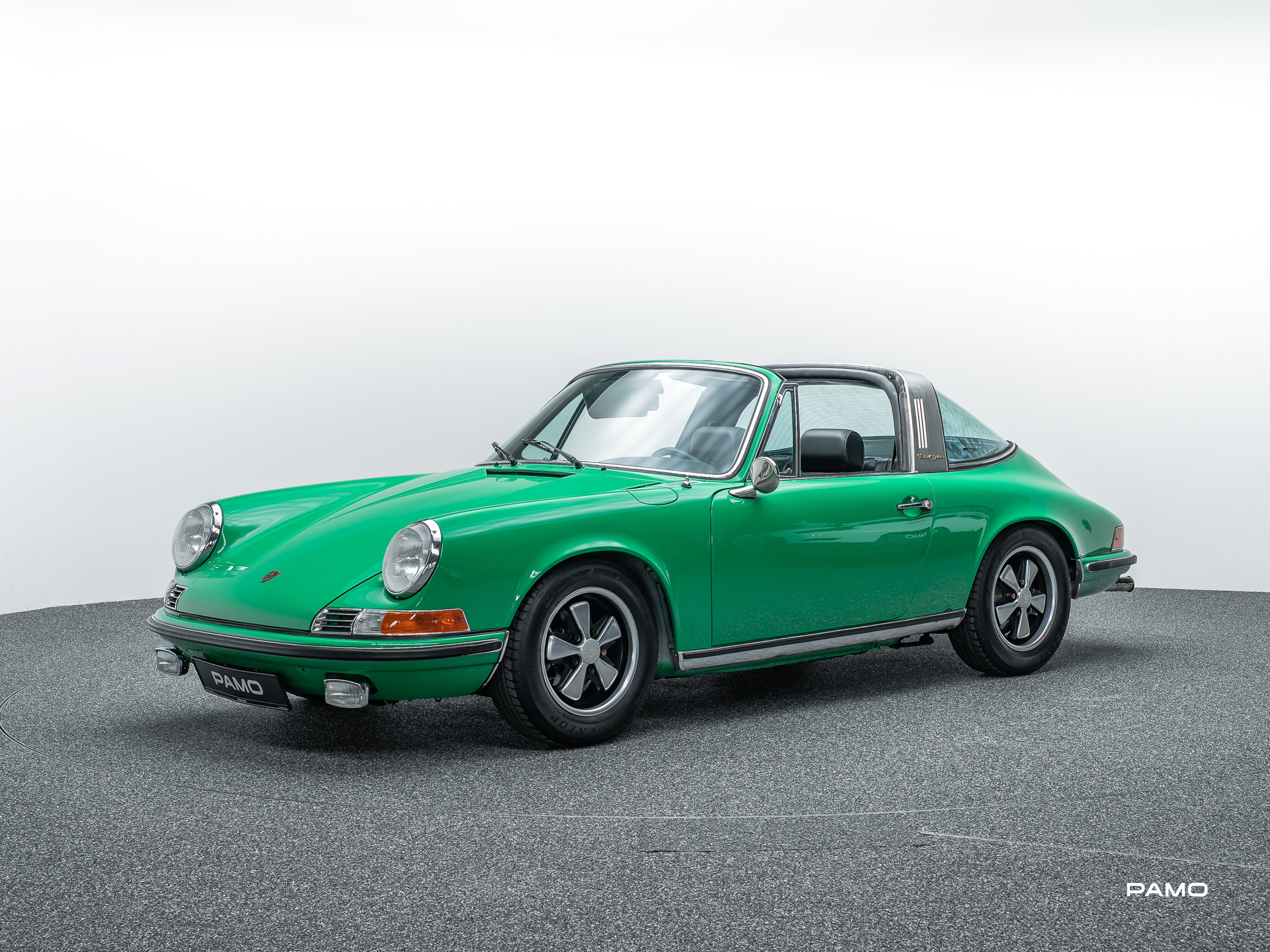 1170_Porsche_911_E_Targa2.2-3.jpg