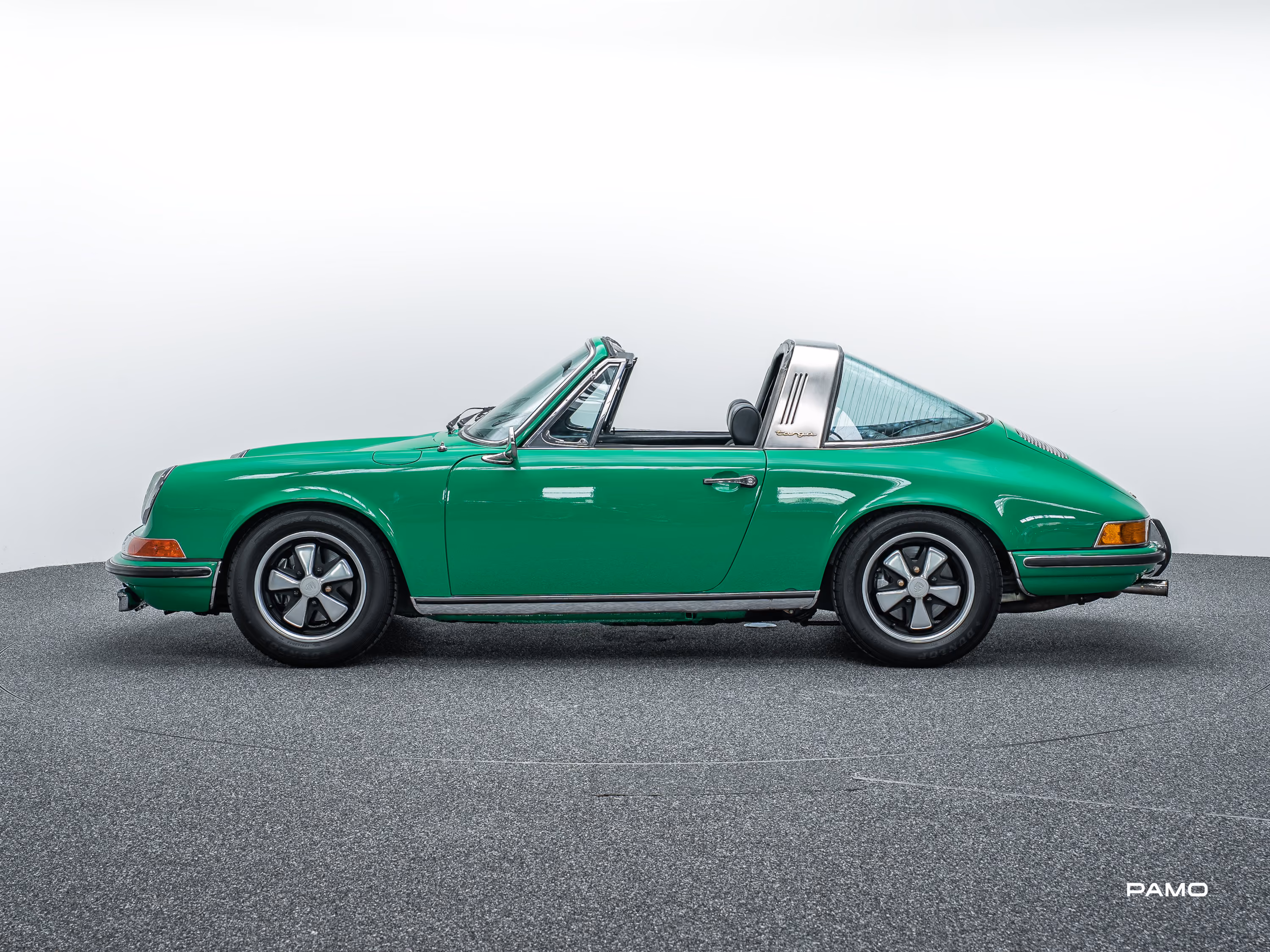 1170_Porsche_911_E_Targa2.2-4.jpg