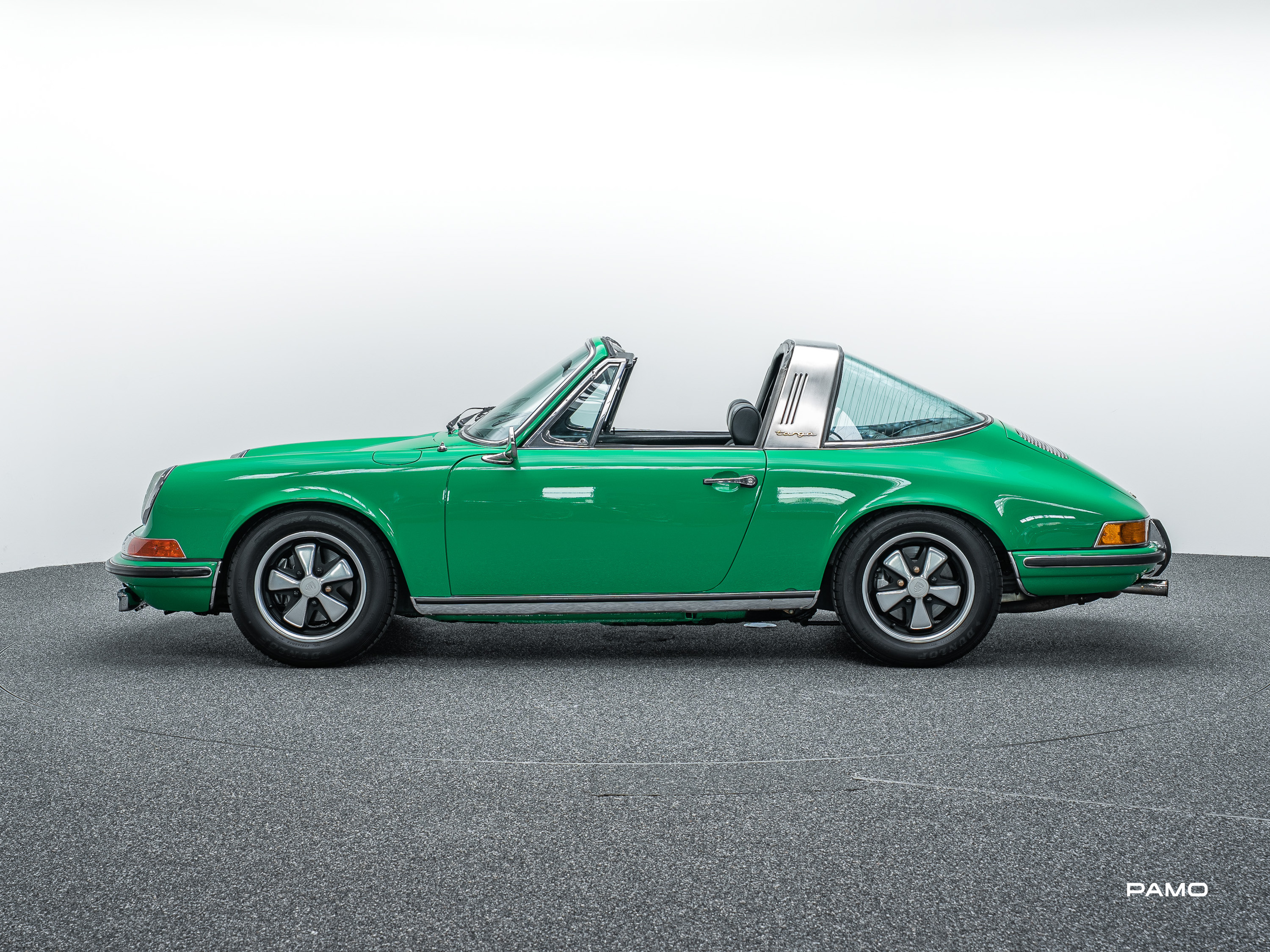 1170_Porsche_911_E_Targa2.2-4.jpg