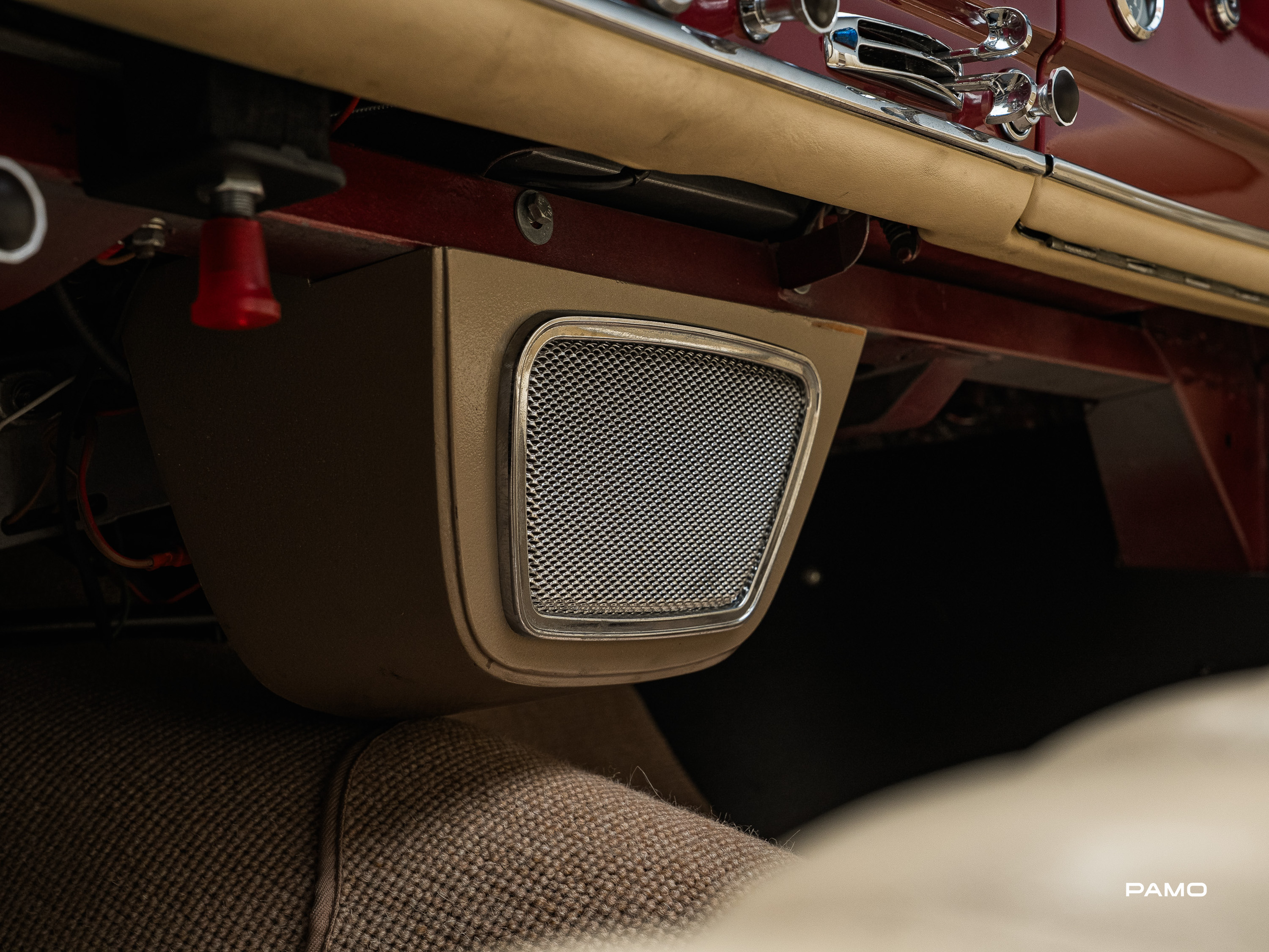 1172_Mercedes Benz 190 SL-23.jpg