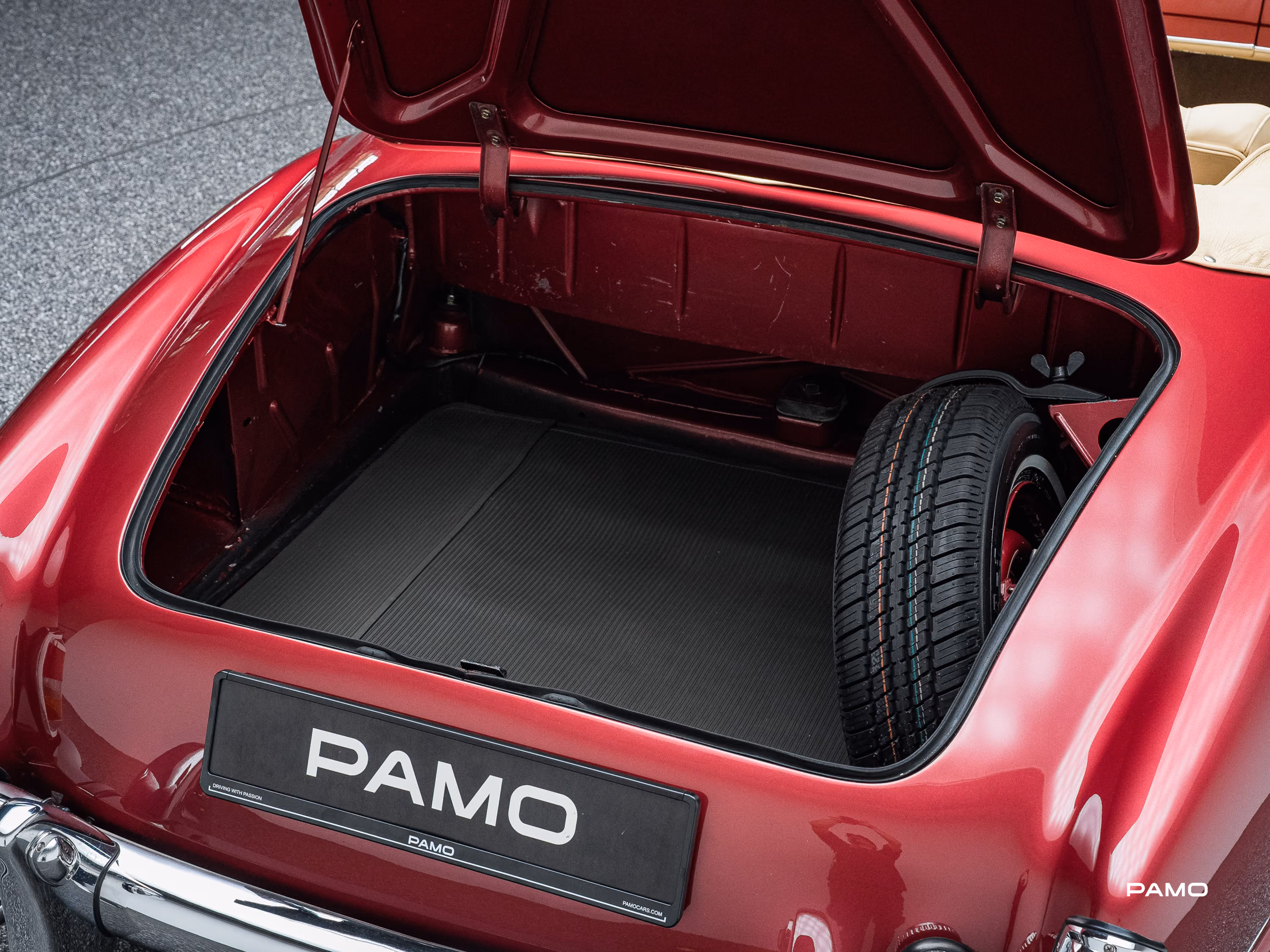 1172_Mercedes Benz 190 SL-25.jpg