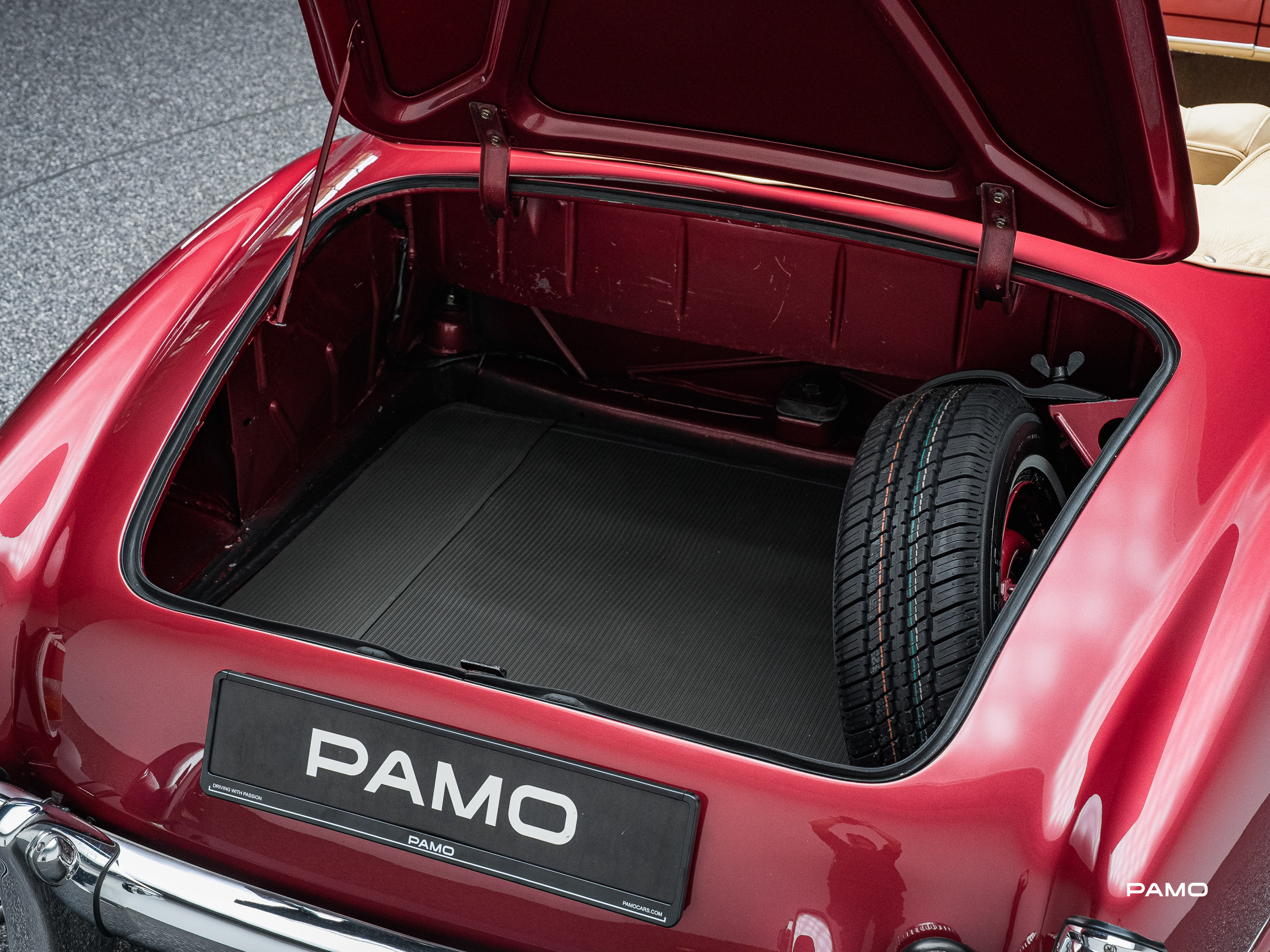 1172_Mercedes Benz 190 SL-25.jpg