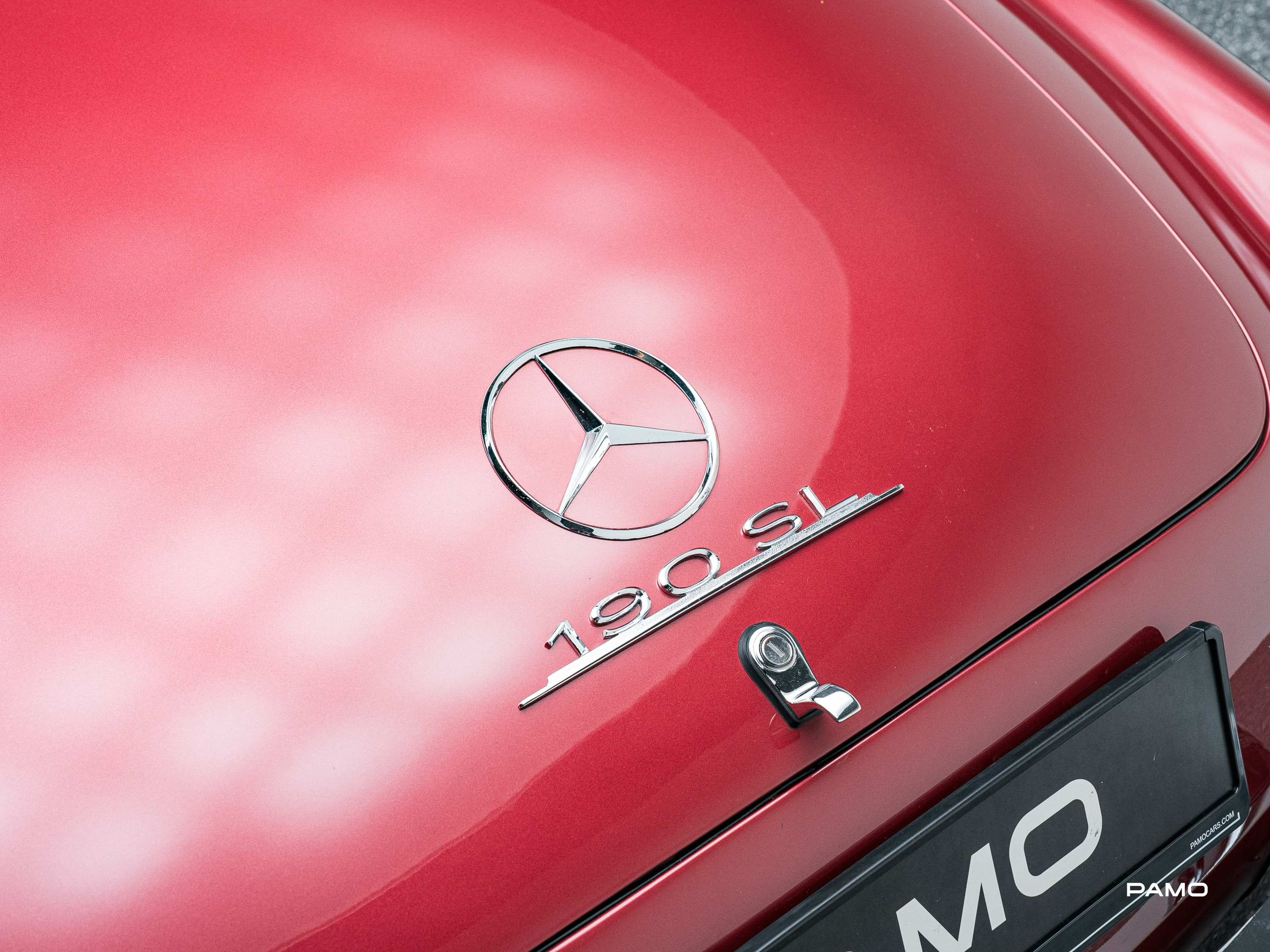 1172_Mercedes Benz 190 SL-27.jpg