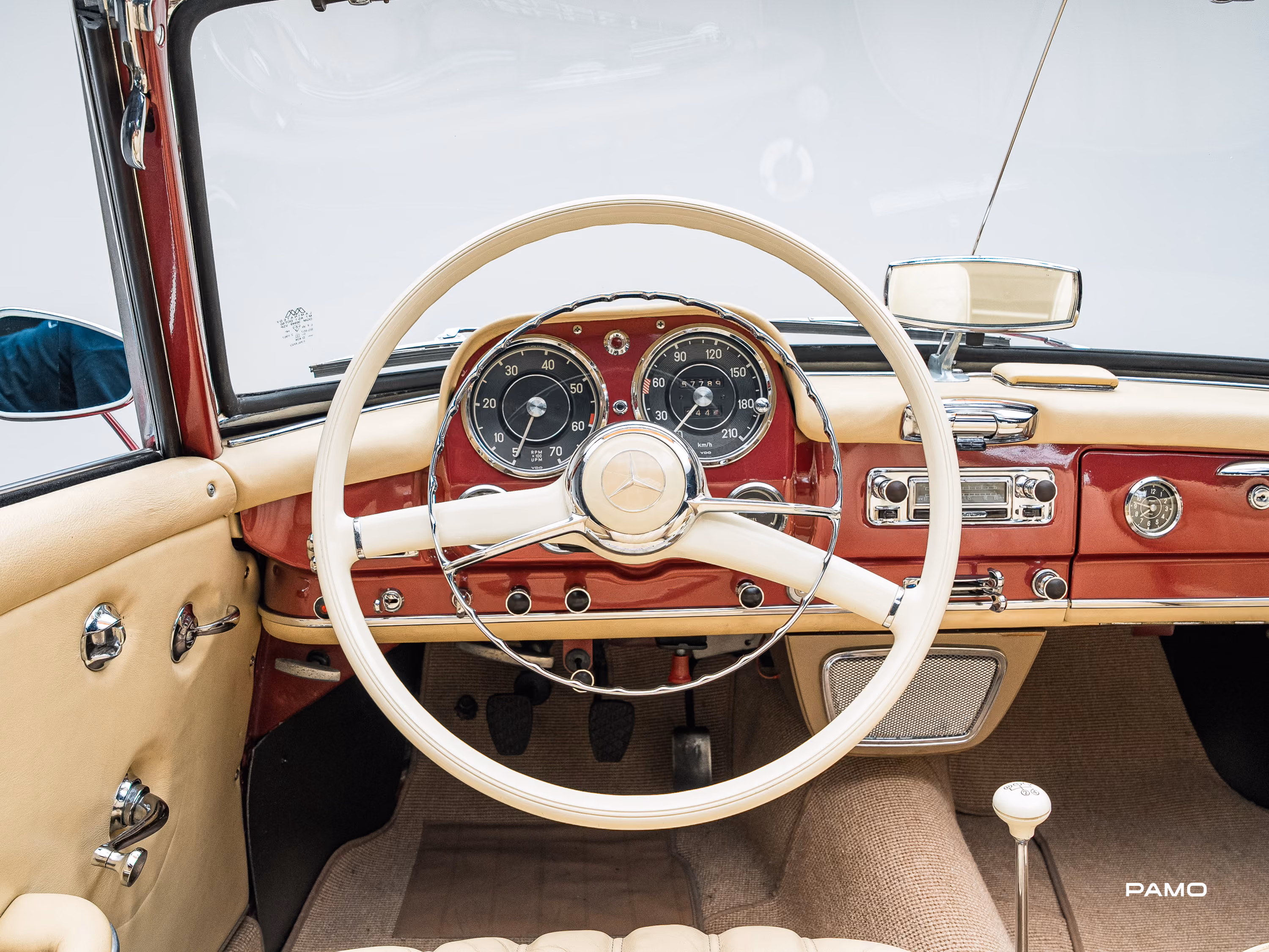 1172_Mercedes Benz 190 SL-29.jpg