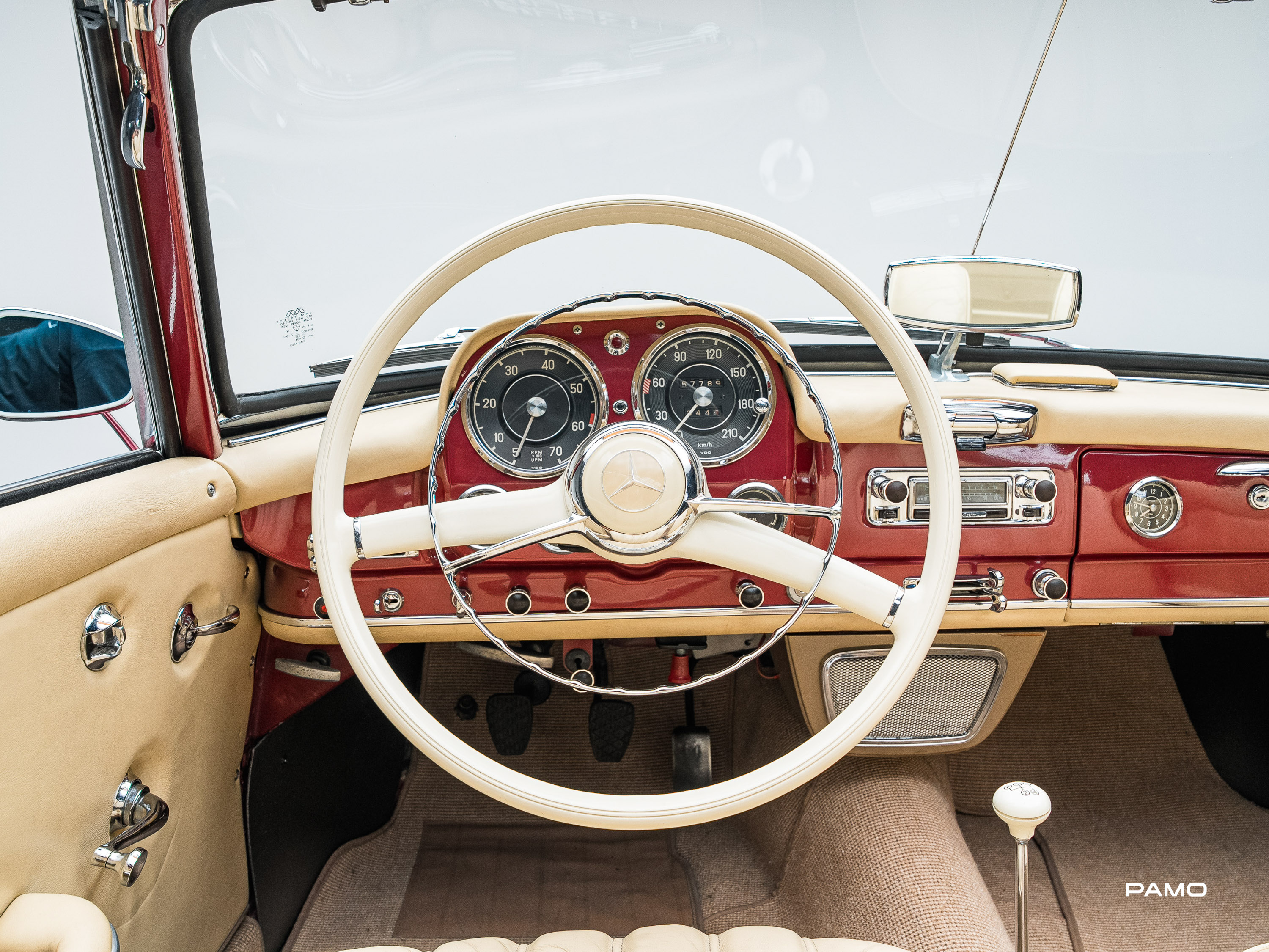 1172_Mercedes Benz 190 SL-29.jpg