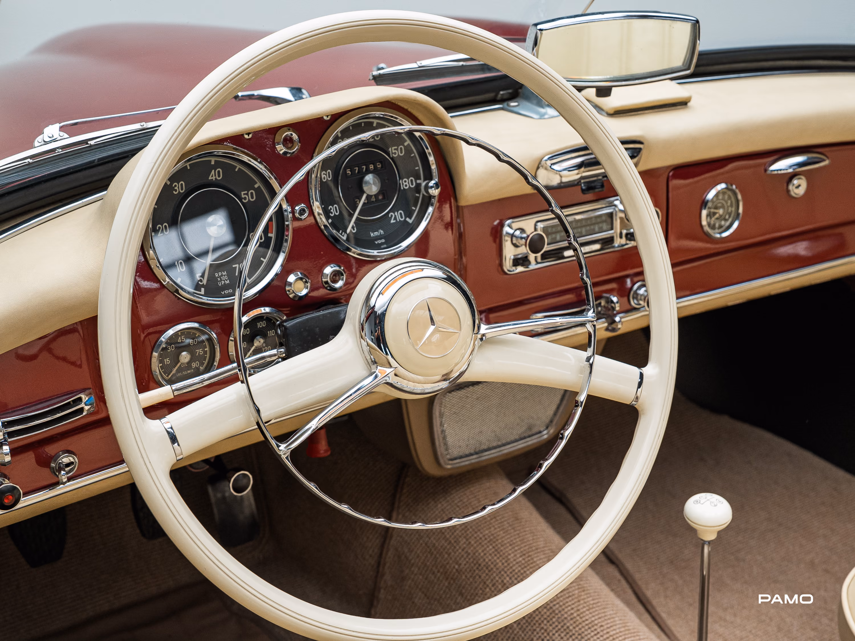 1172_Mercedes Benz 190 SL-30.jpg