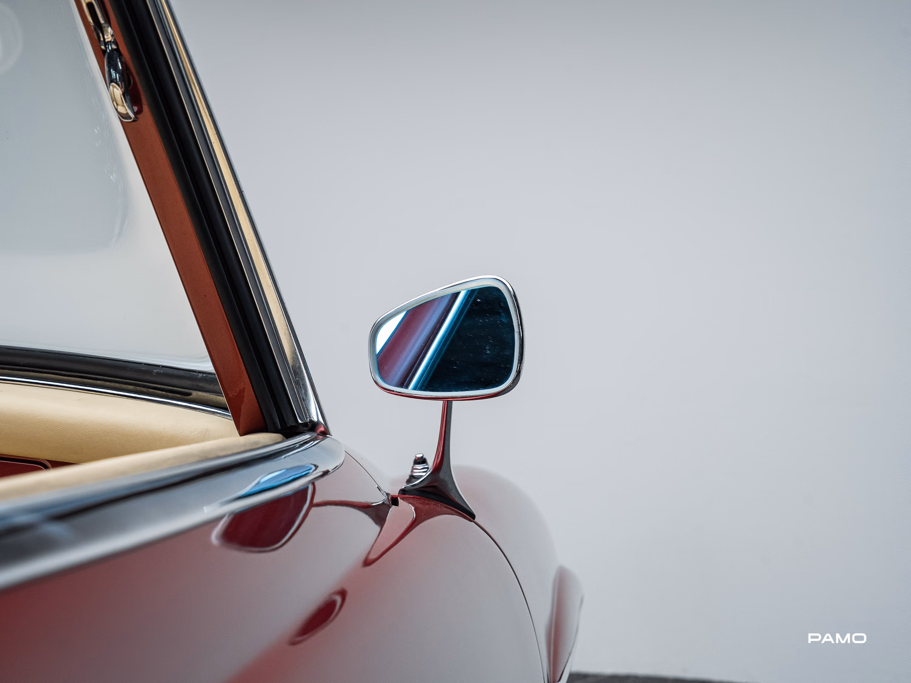 1172_Mercedes Benz 190 SL-34.jpg