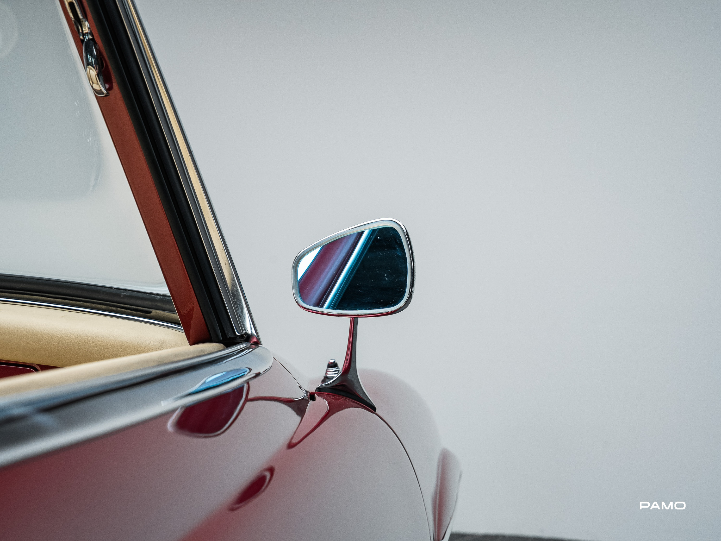 1172_Mercedes Benz 190 SL-34.jpg