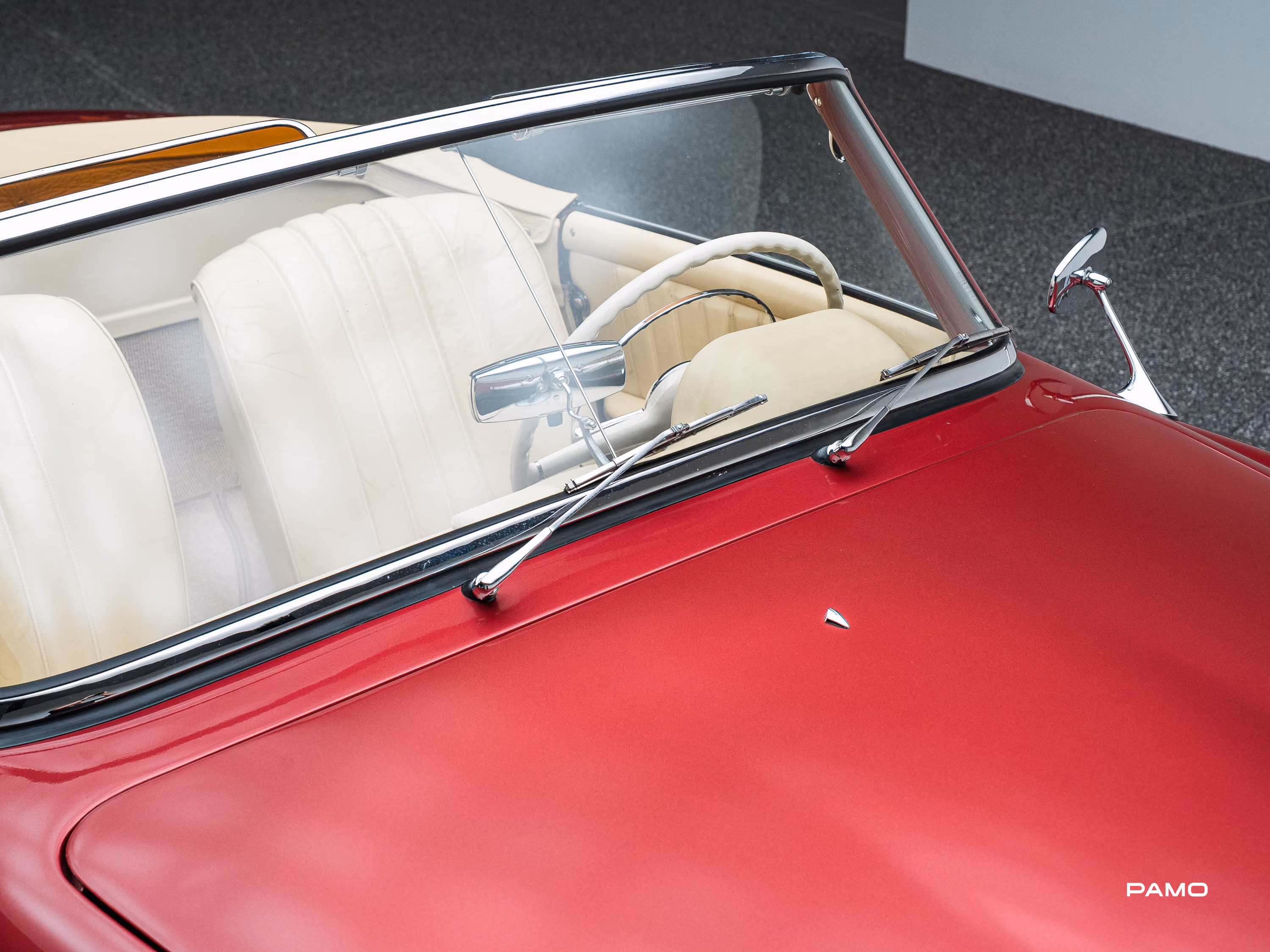 1172_Mercedes Benz 190 SL-35.jpg
