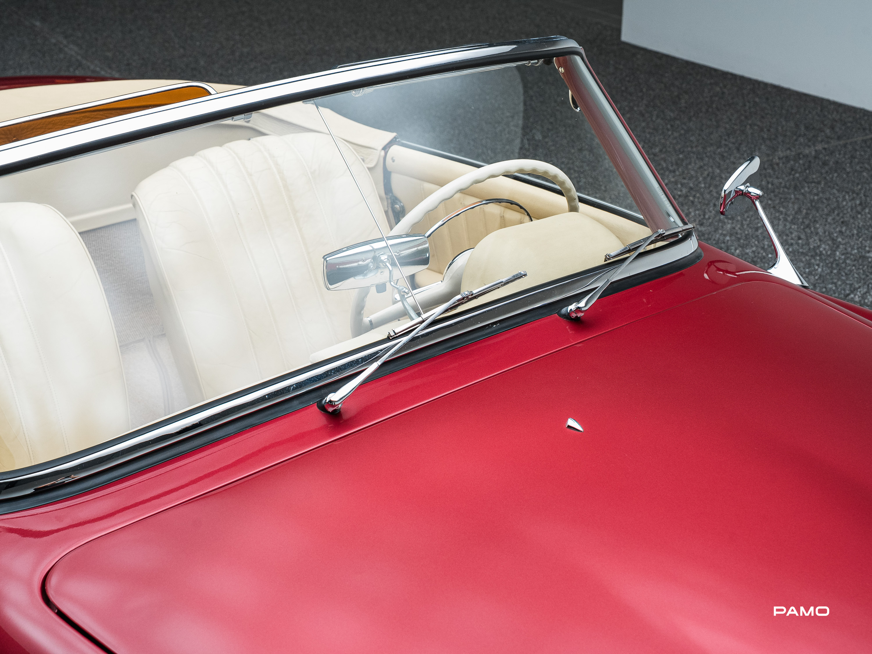 1172_Mercedes Benz 190 SL-35.jpg