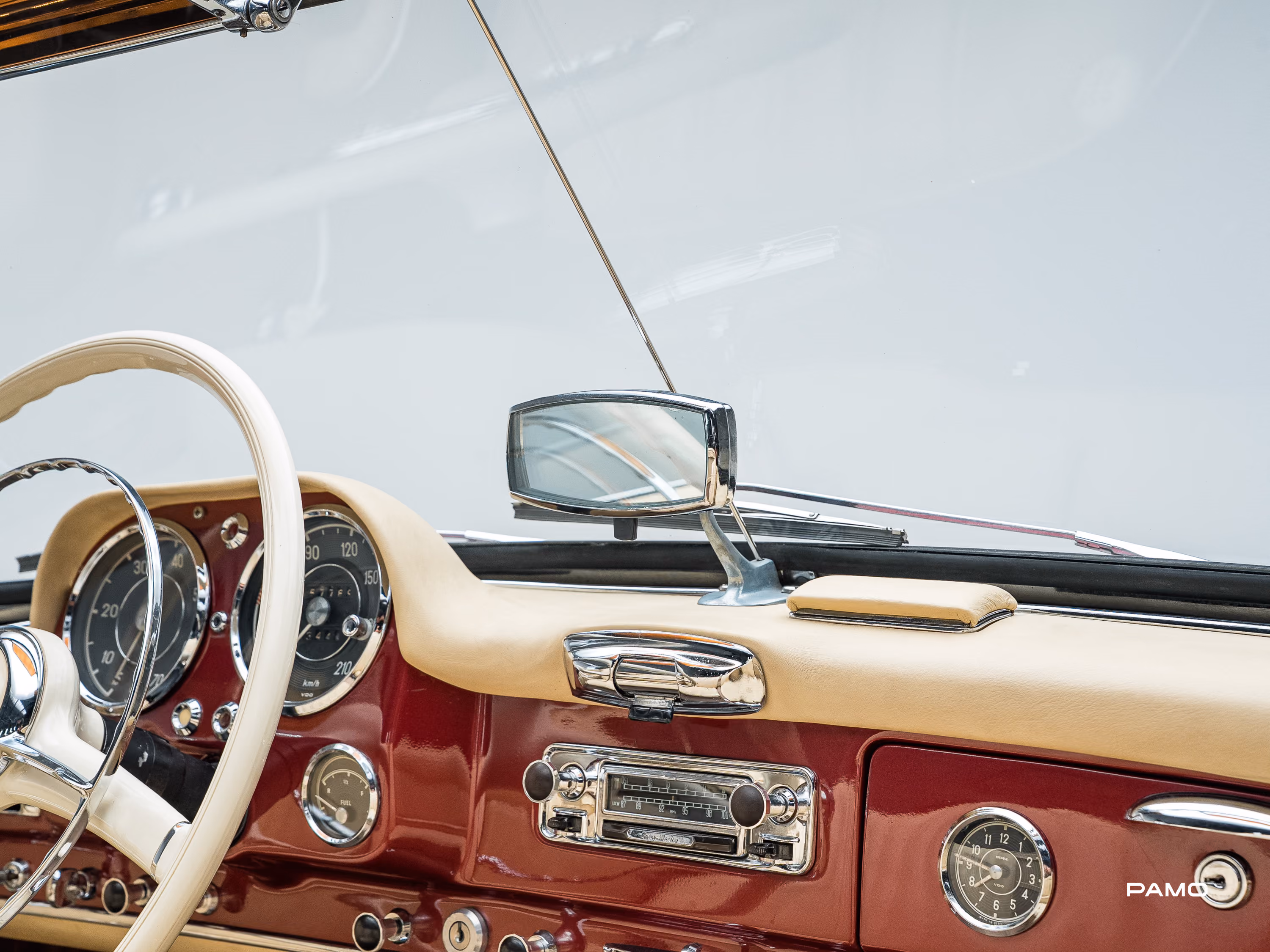 1172_Mercedes Benz 190 SL-36.jpg