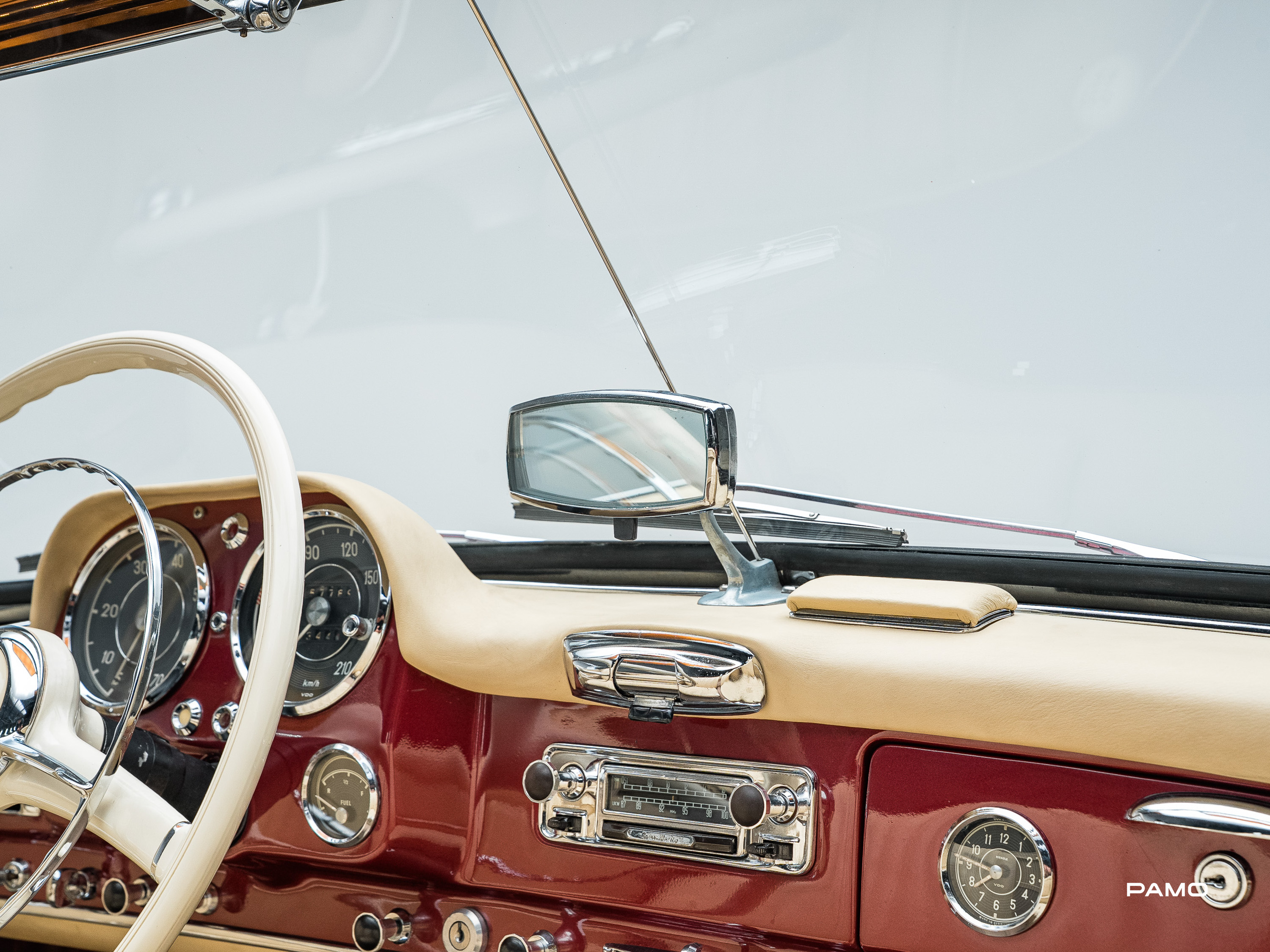 1172_Mercedes Benz 190 SL-36.jpg