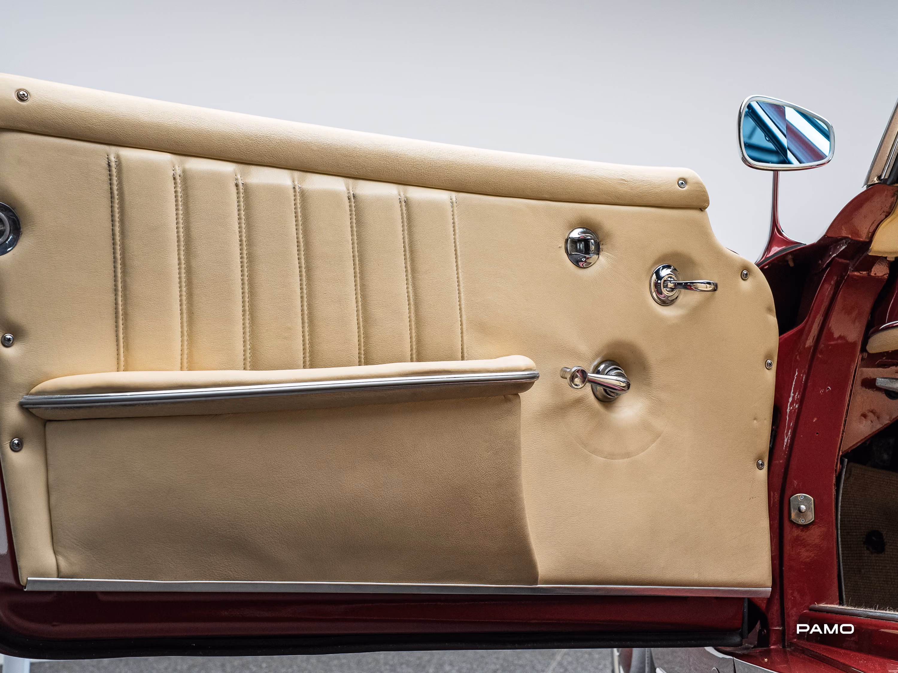 1172_Mercedes Benz 190 SL-37.jpg