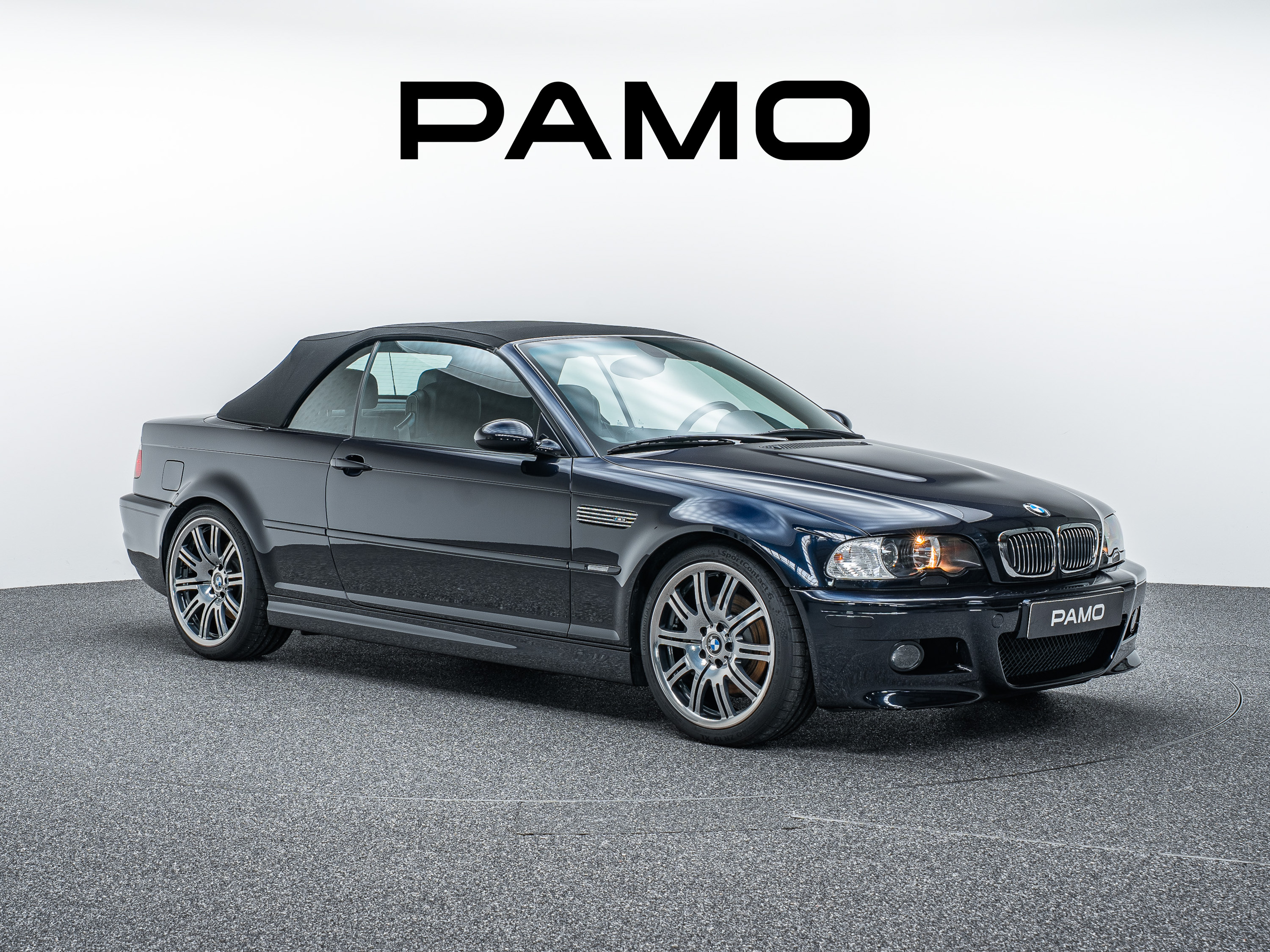 000_BMW_M3_E46_Cabrio-1.jpg