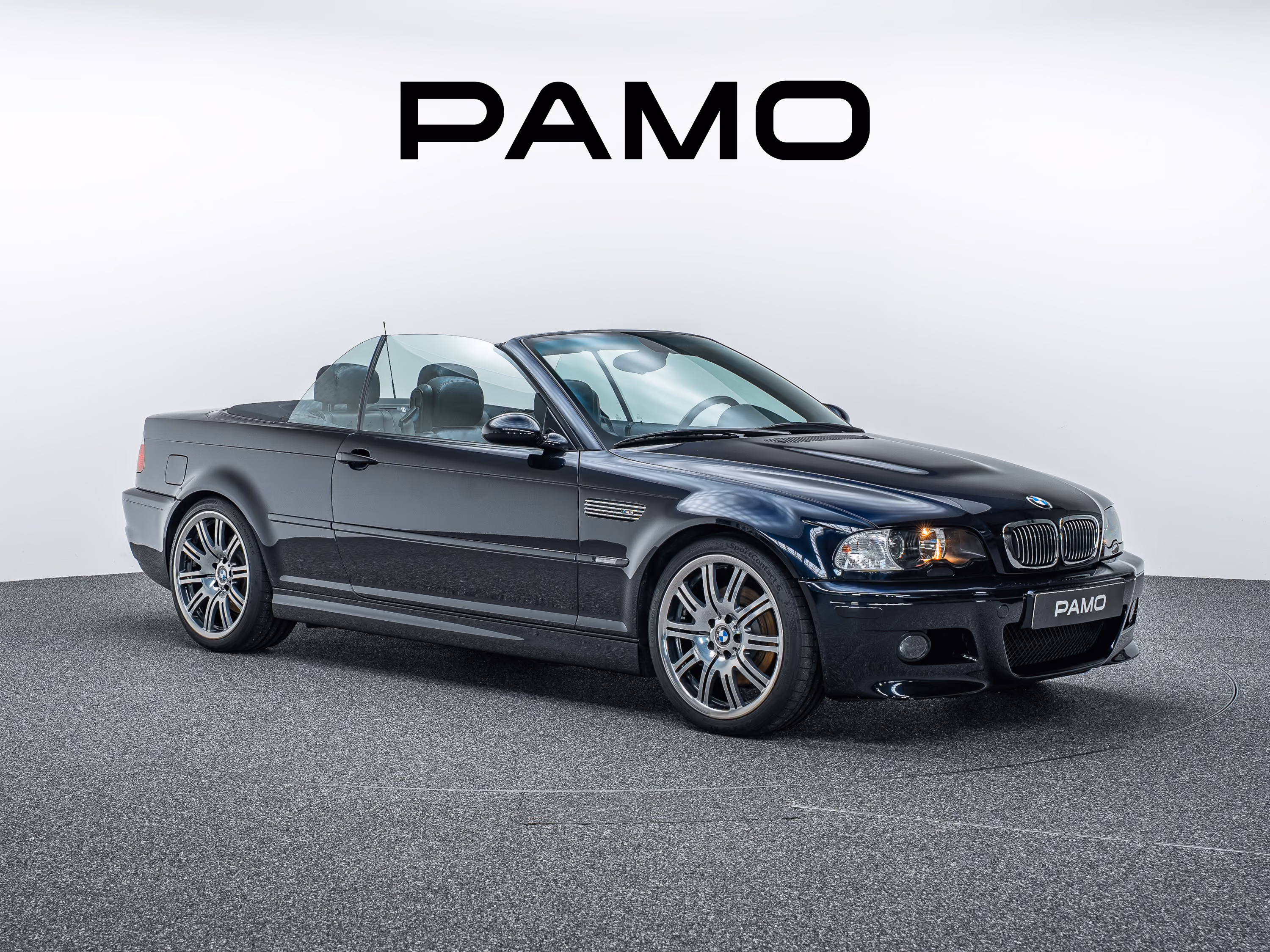 000_BMW_M3_E46_Cabrio-2.jpg