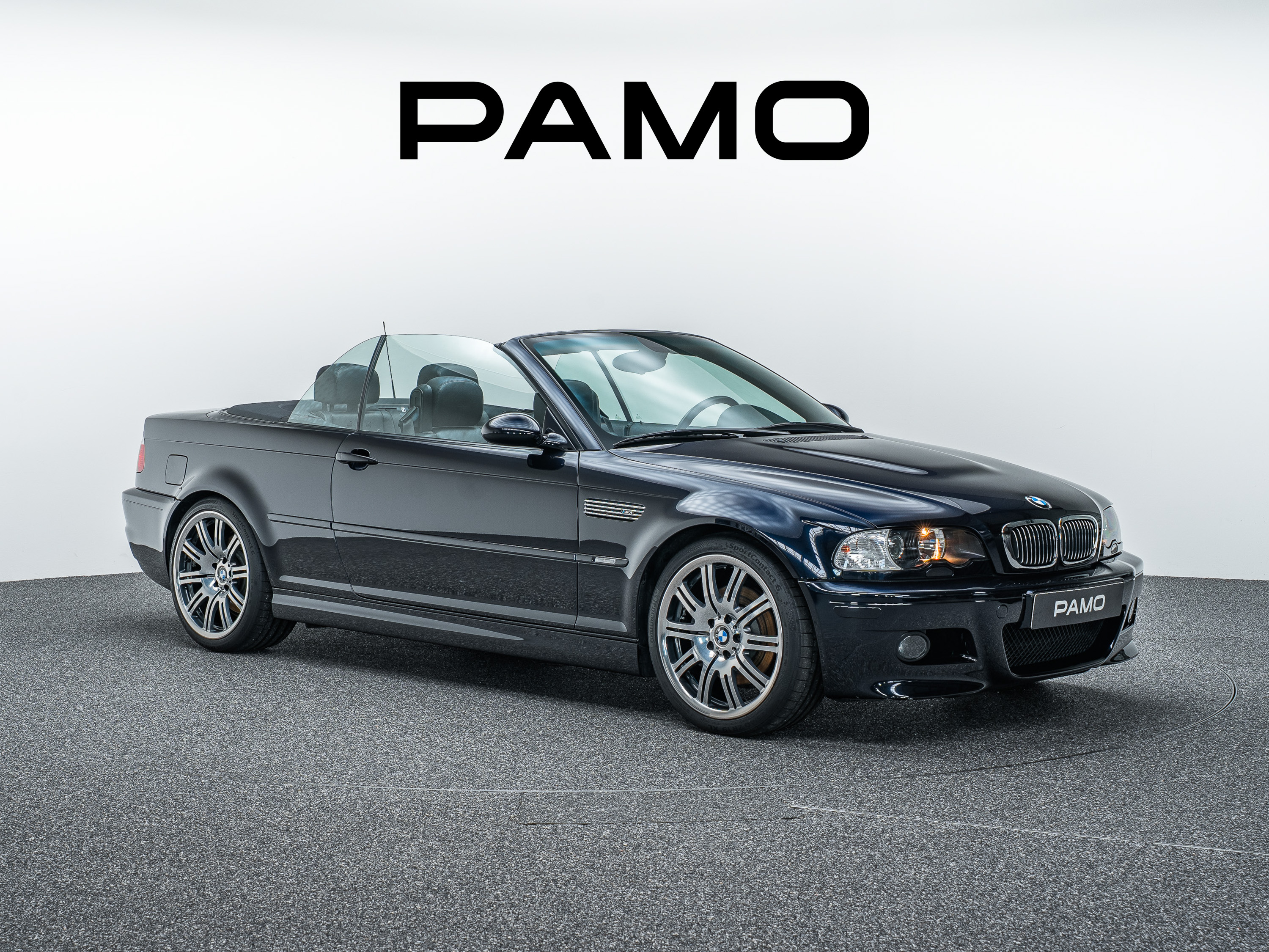 000_BMW_M3_E46_Cabrio-2.jpg