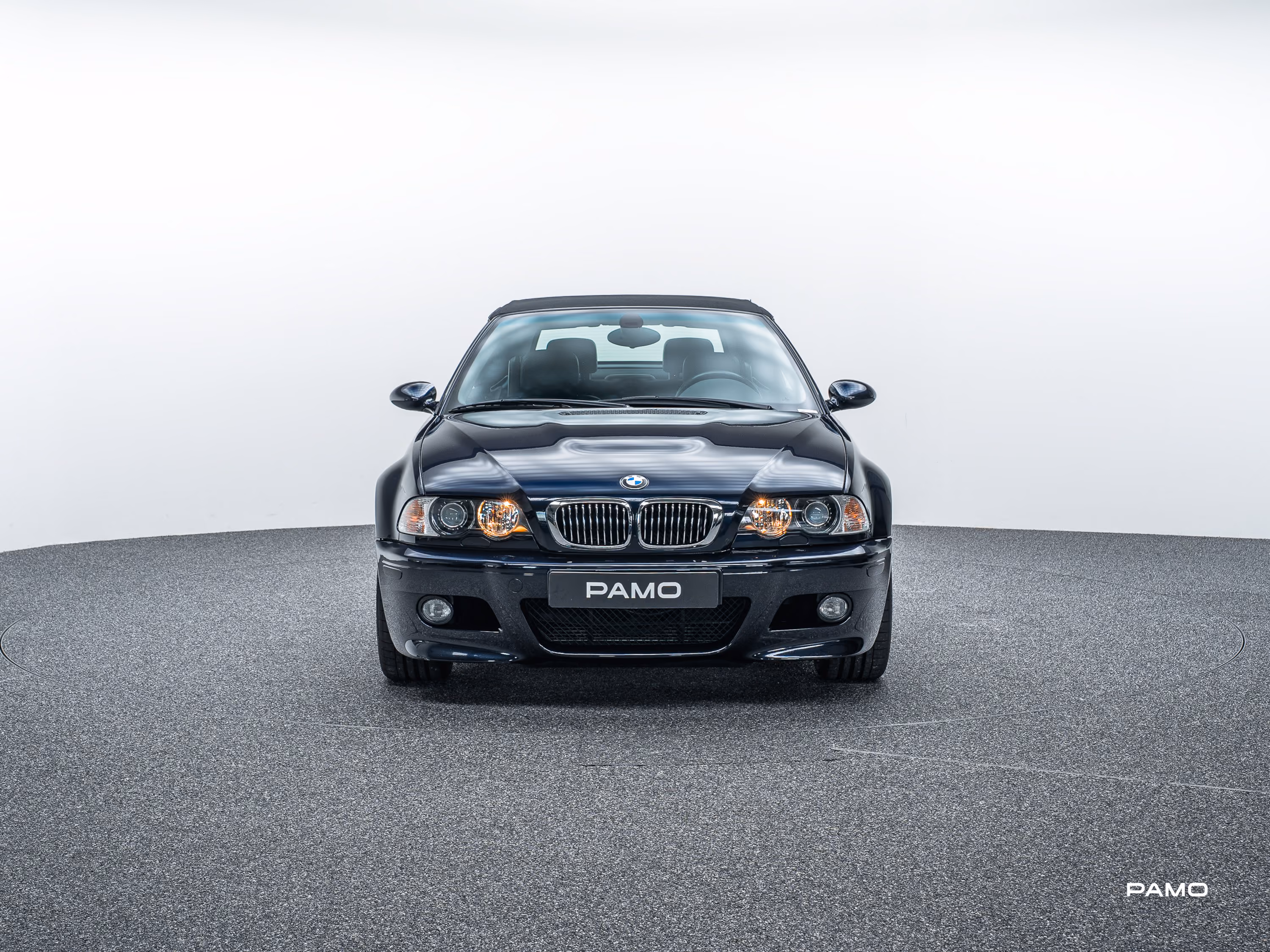 000_BMW_M3_E46_Cabrio-3.jpg