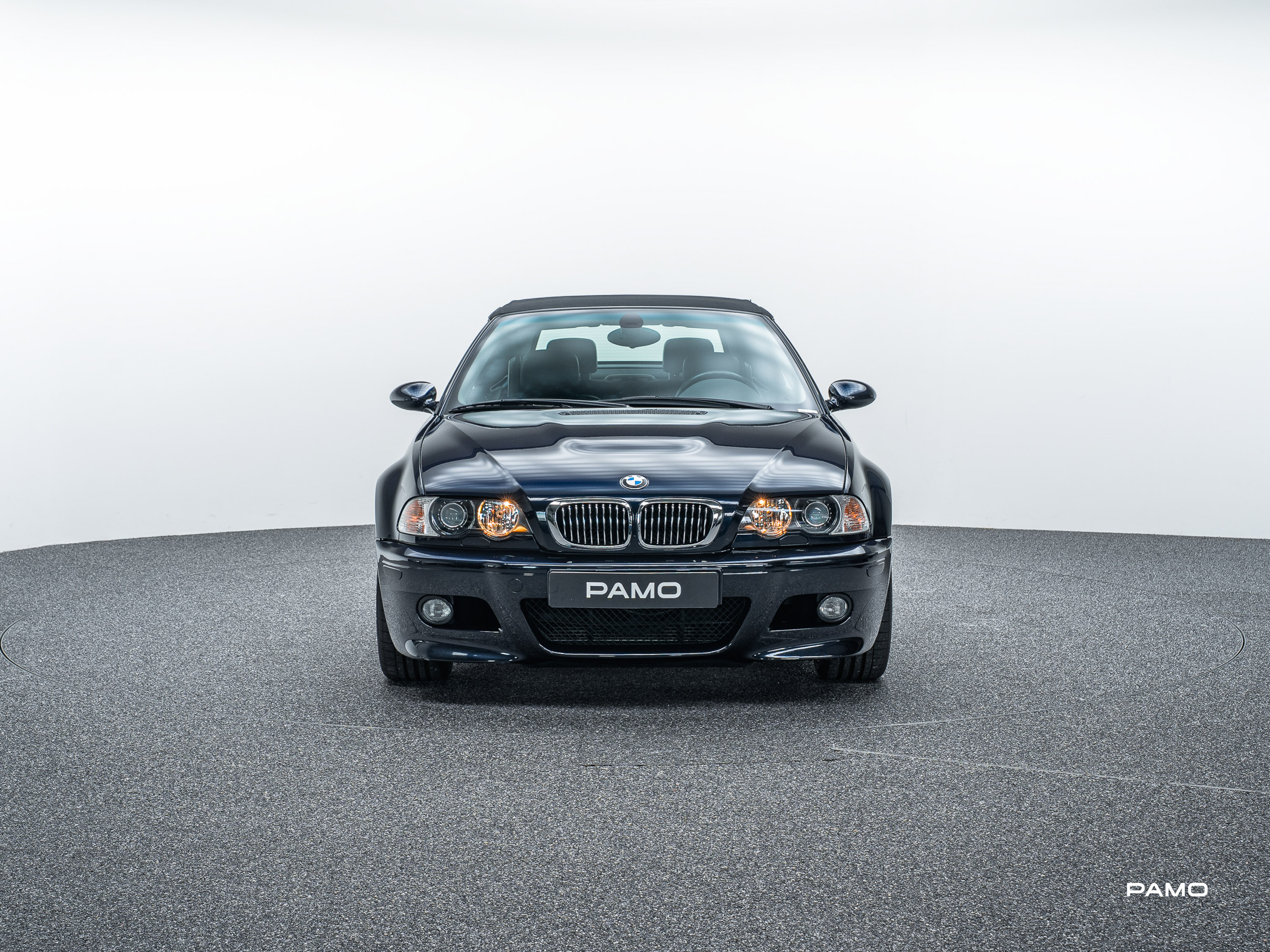 000_BMW_M3_E46_Cabrio-3.jpg