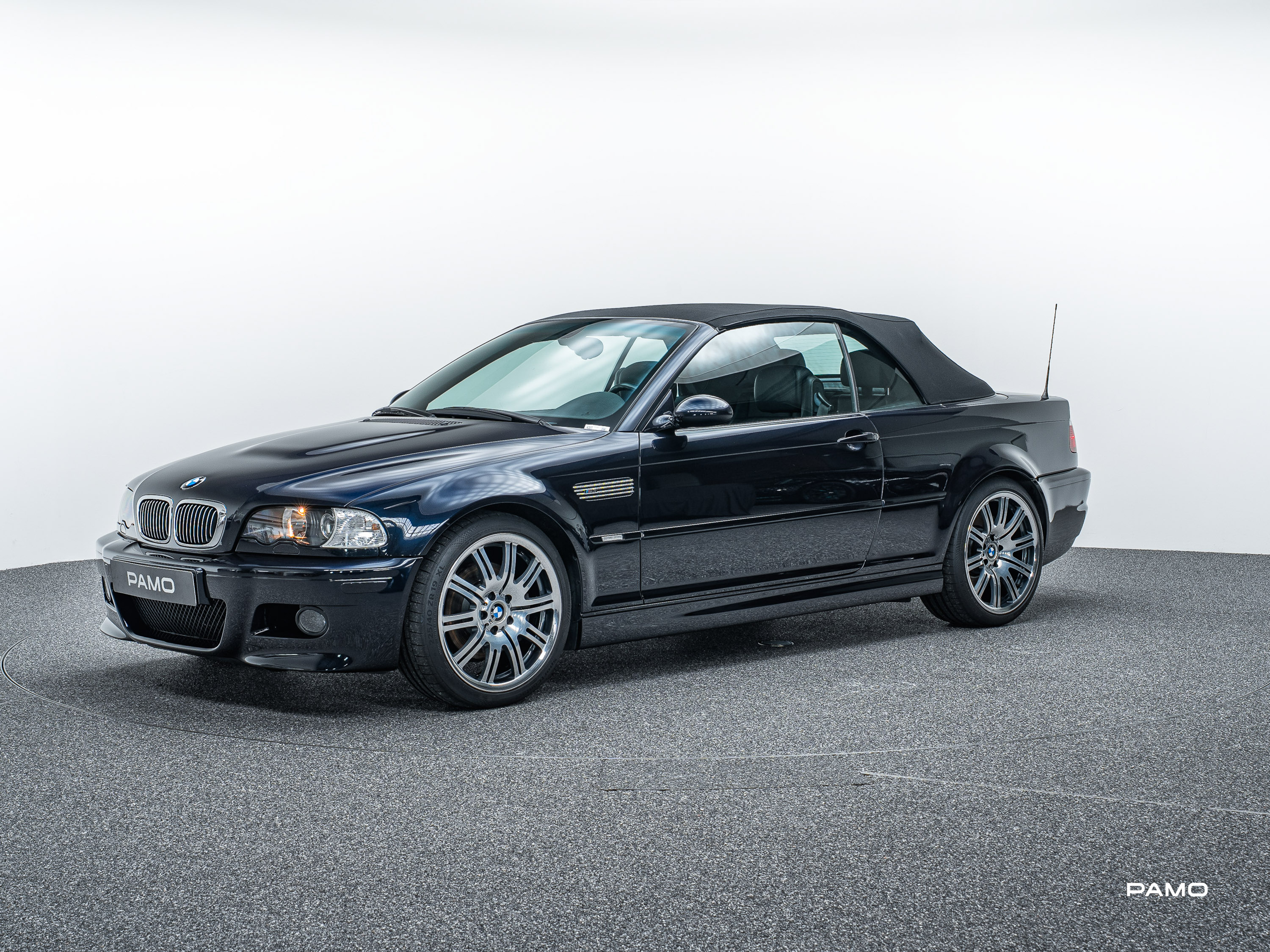 000_BMW_M3_E46_Cabrio-4.jpg