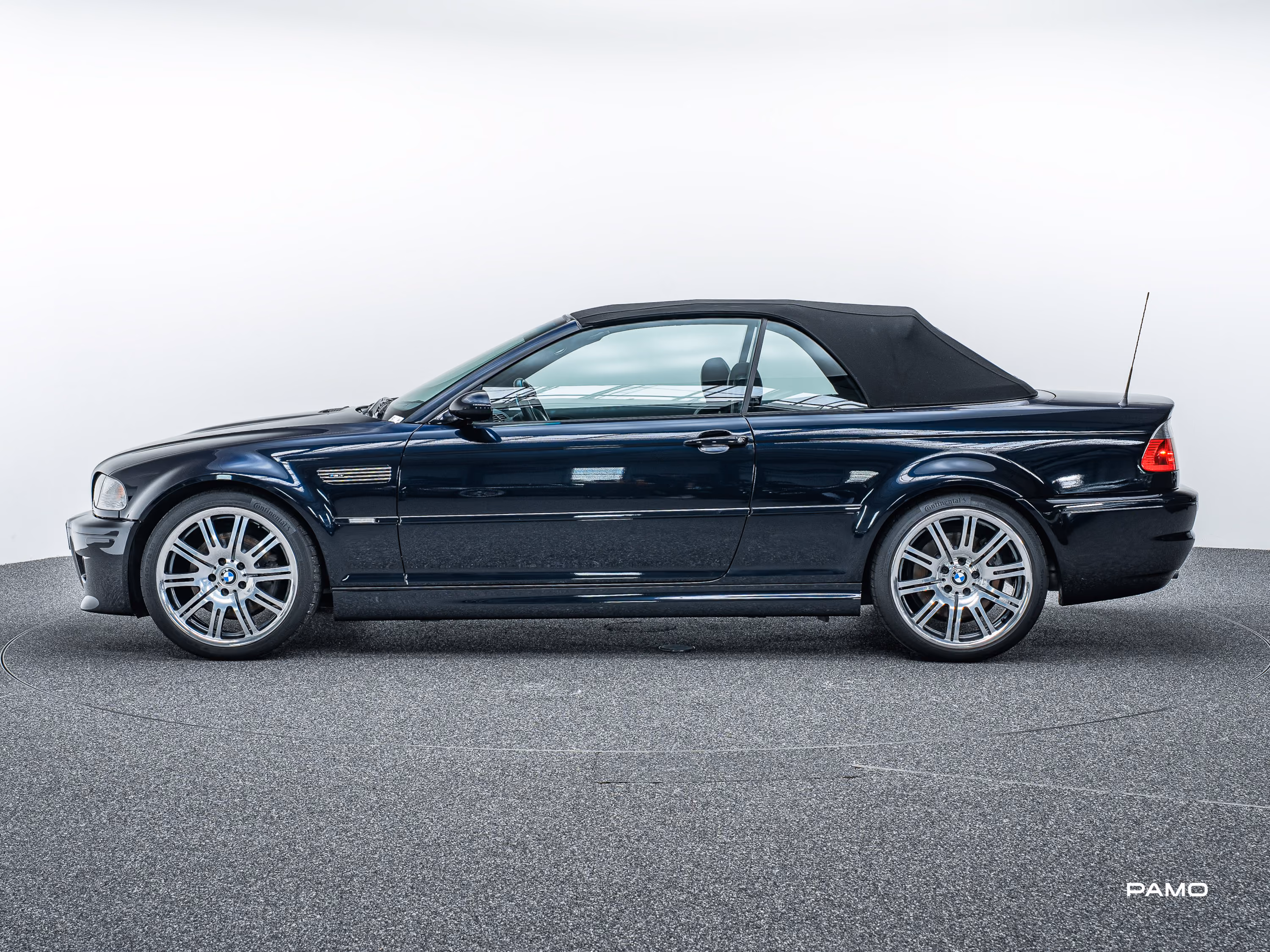 000_BMW_M3_E46_Cabrio-5.jpg