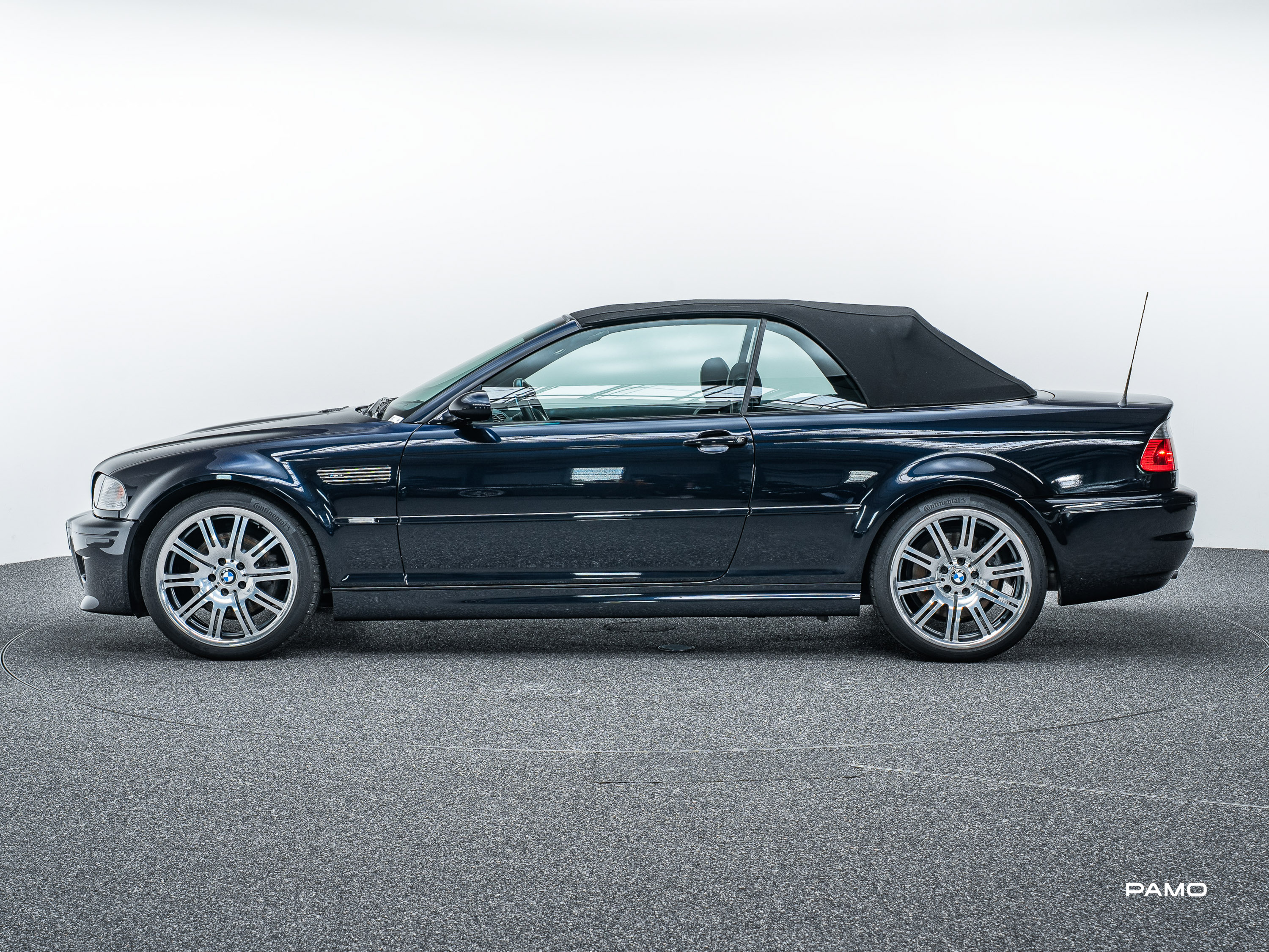 000_BMW_M3_E46_Cabrio-5.jpg