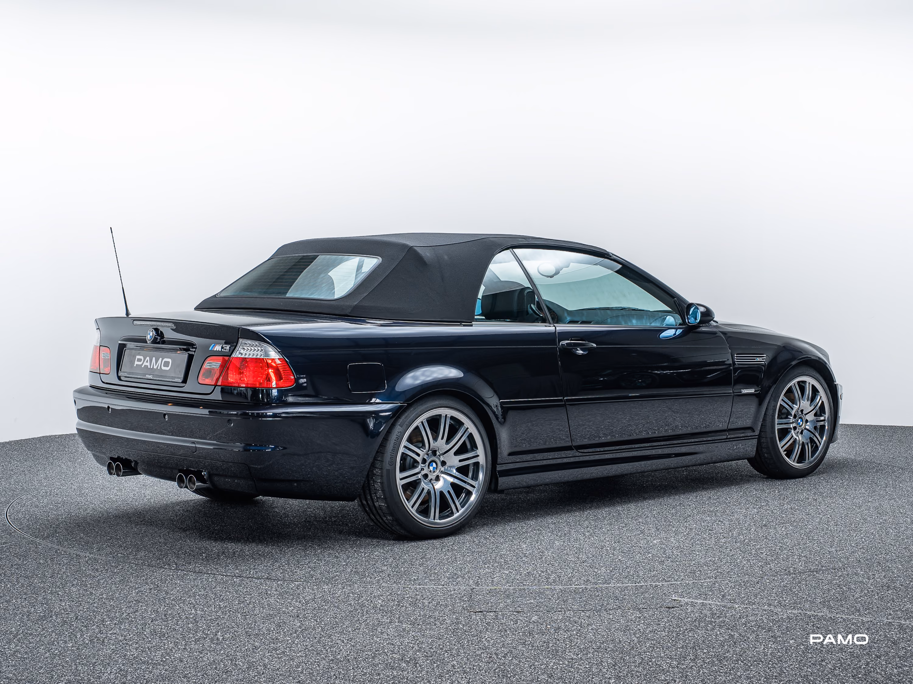 000_BMW_M3_E46_Cabrio-8.jpg