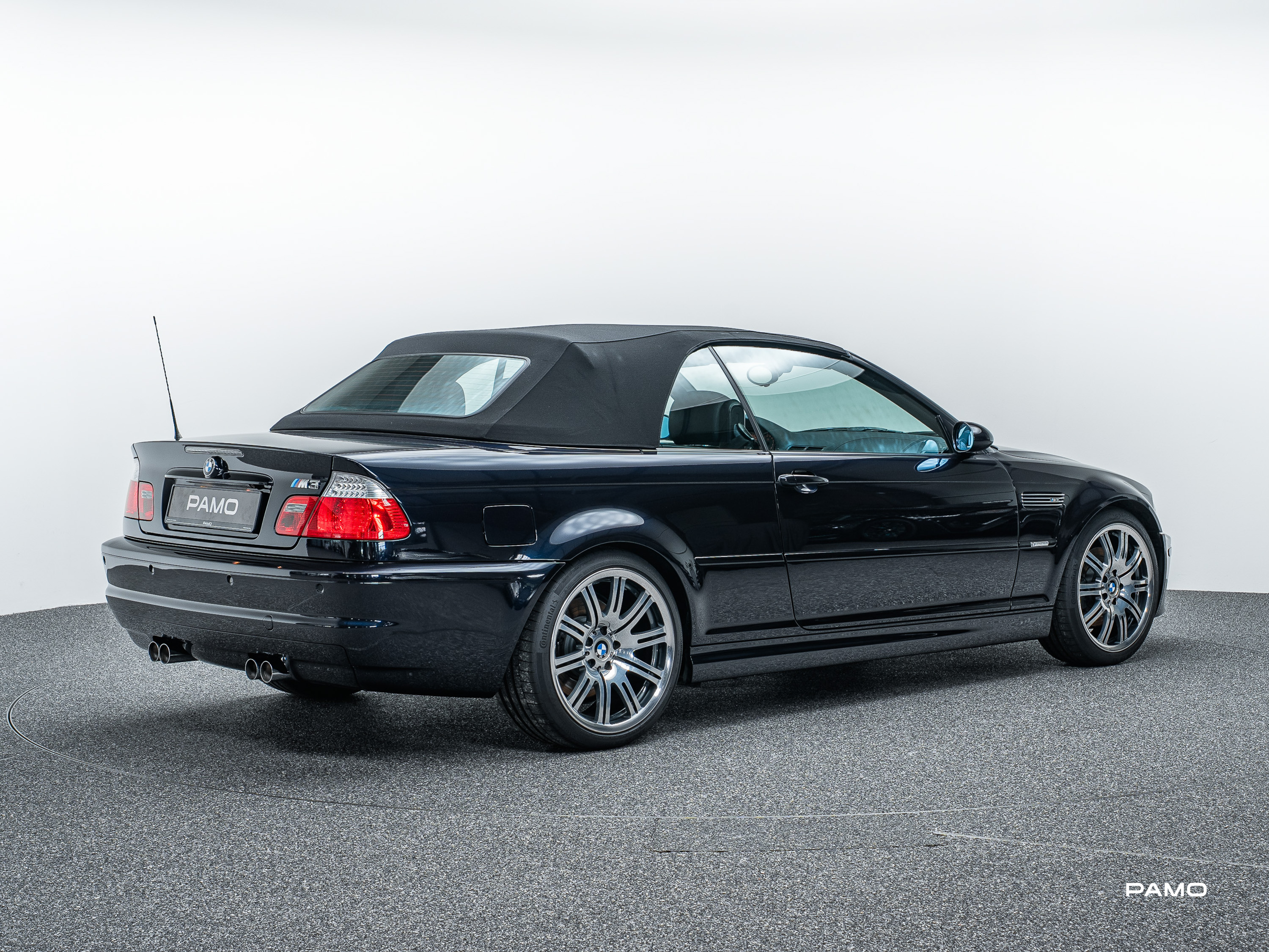 000_BMW_M3_E46_Cabrio-8.jpg