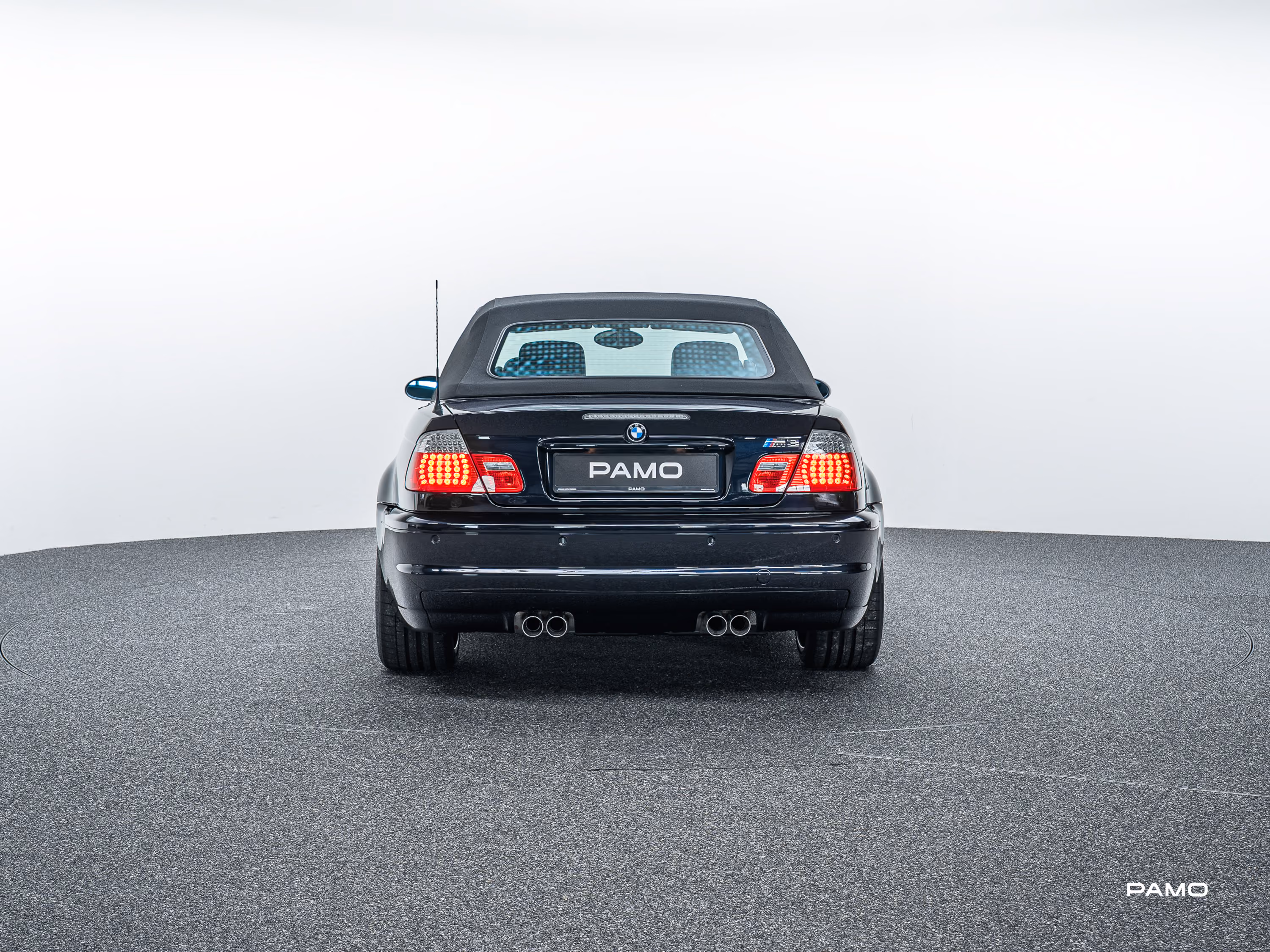 000_BMW_M3_E46_Cabrio-7.jpg