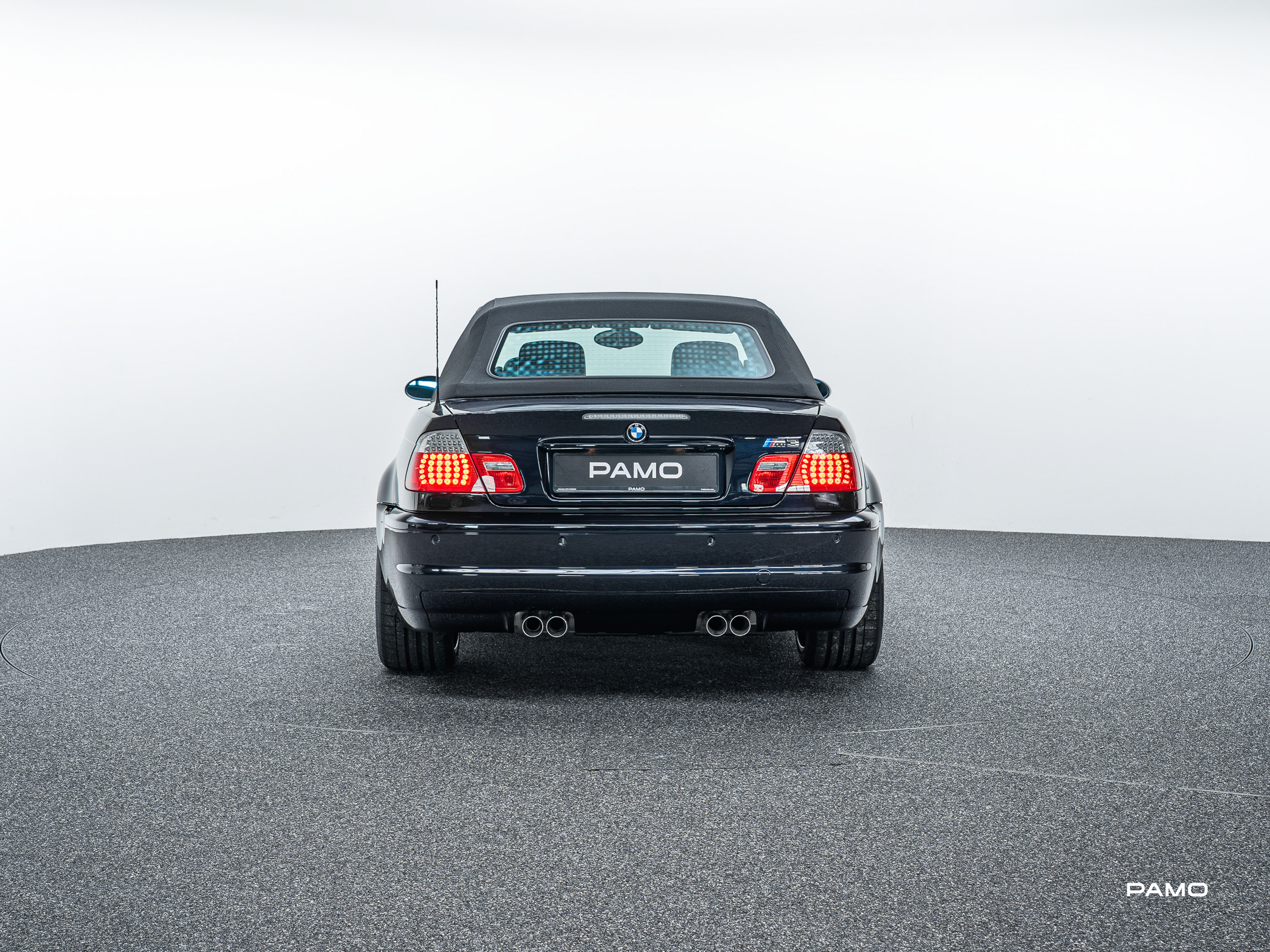 000_BMW_M3_E46_Cabrio-7.jpg