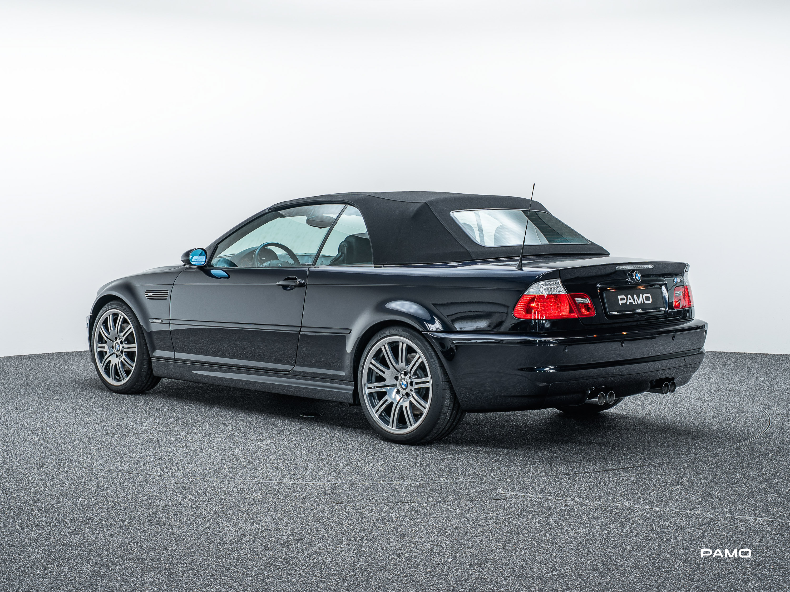 000_BMW_M3_E46_Cabrio-6.jpg