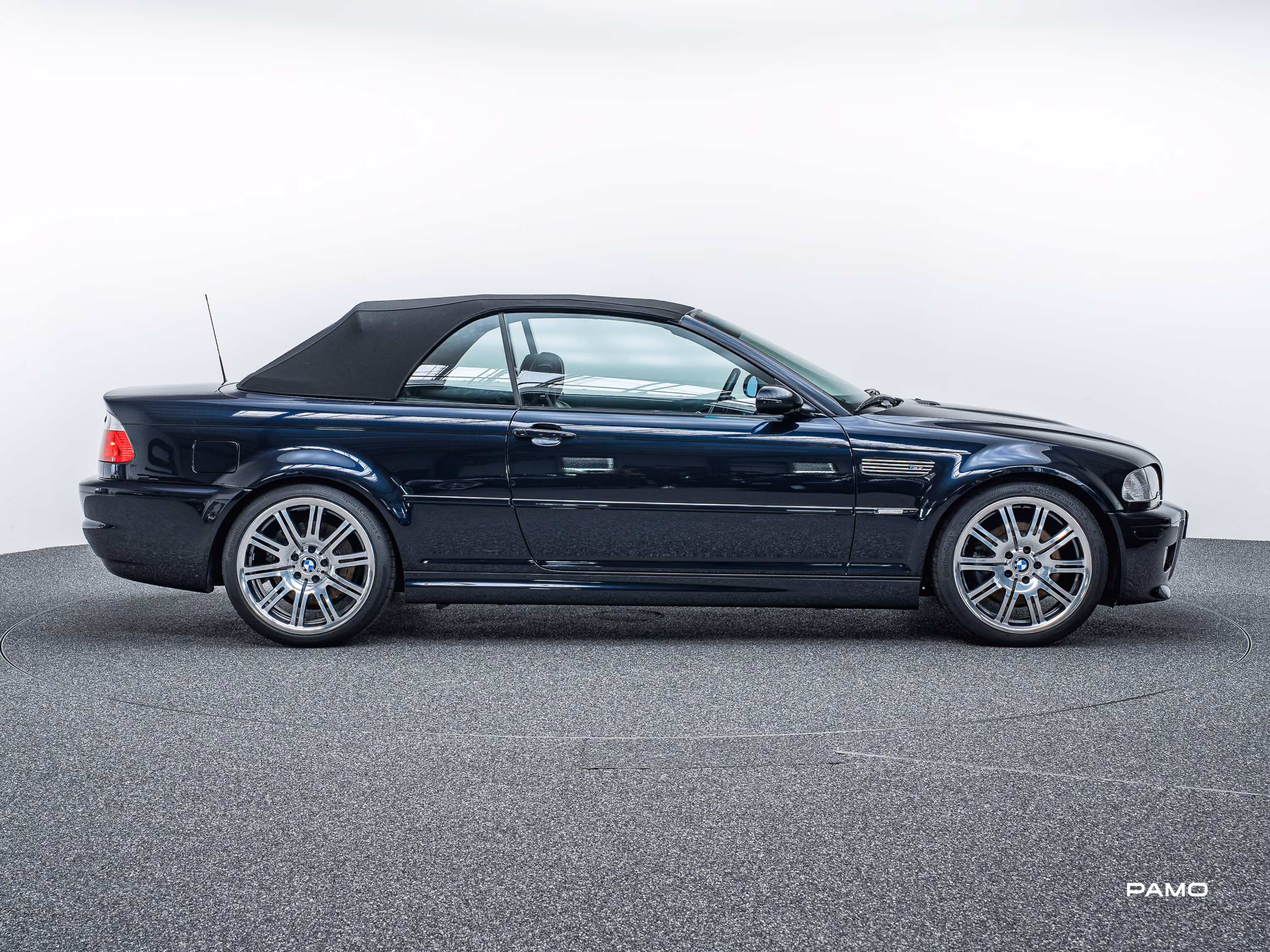 000_BMW_M3_E46_Cabrio-9.jpg