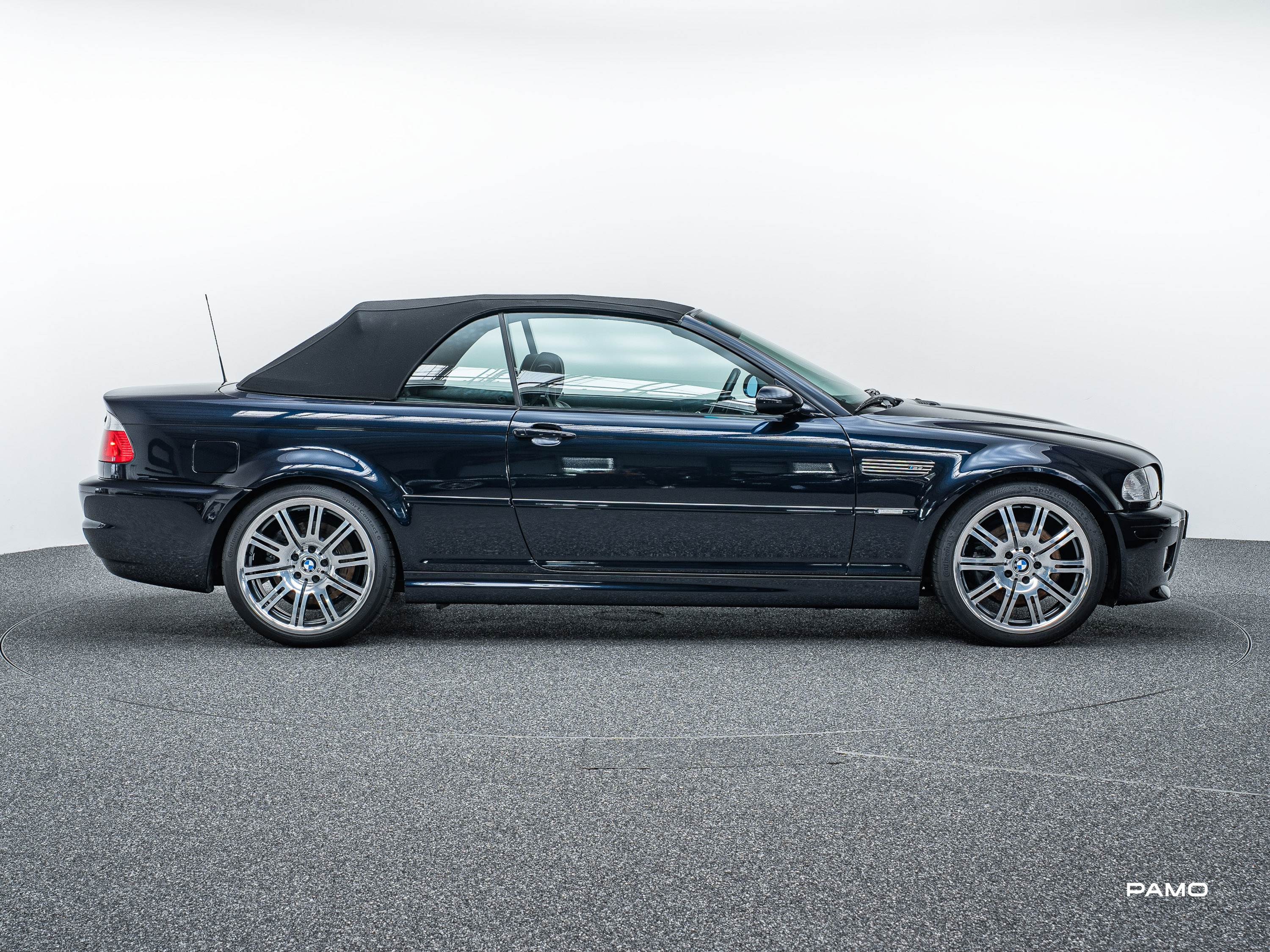 000_BMW_M3_E46_Cabrio-9.jpg