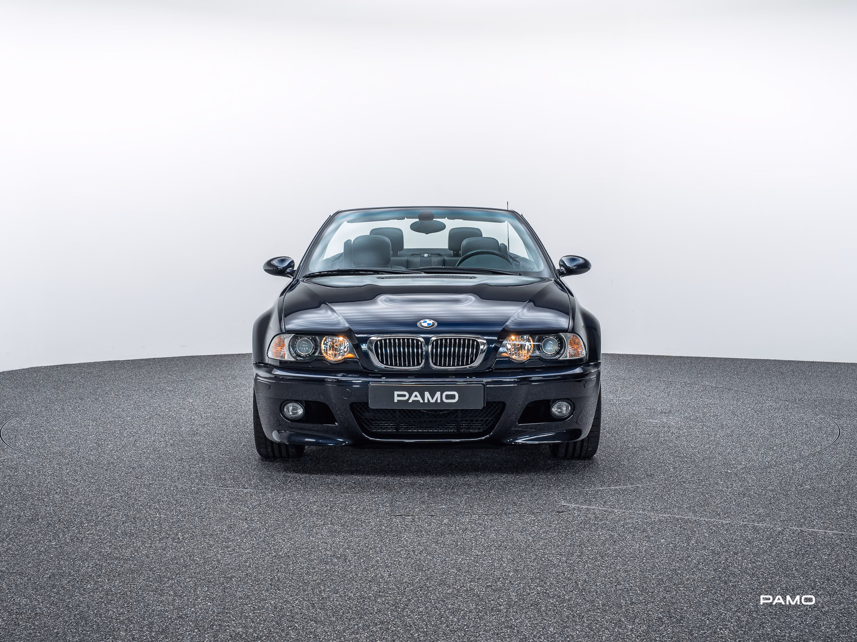 000_BMW_M3_E46_Cabrio-10.jpg