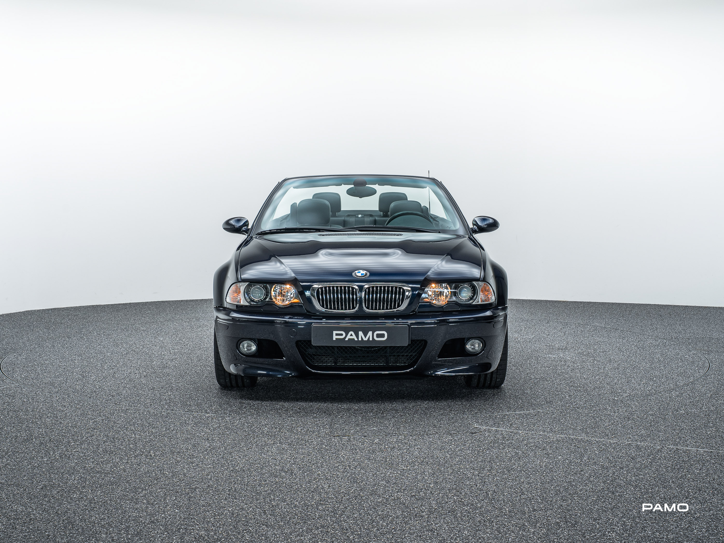 000_BMW_M3_E46_Cabrio-10.jpg