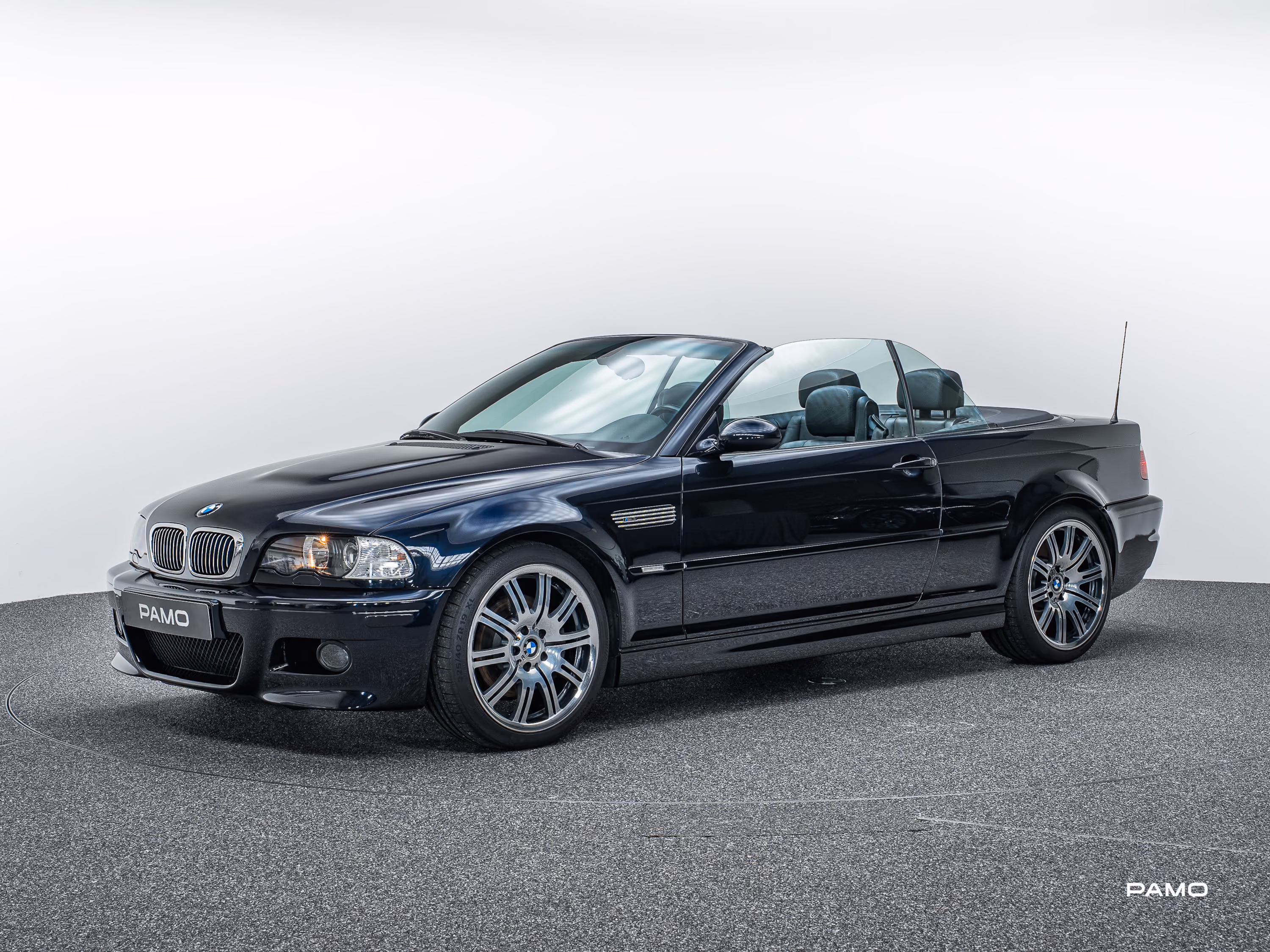 000_BMW_M3_E46_Cabrio-11.jpg