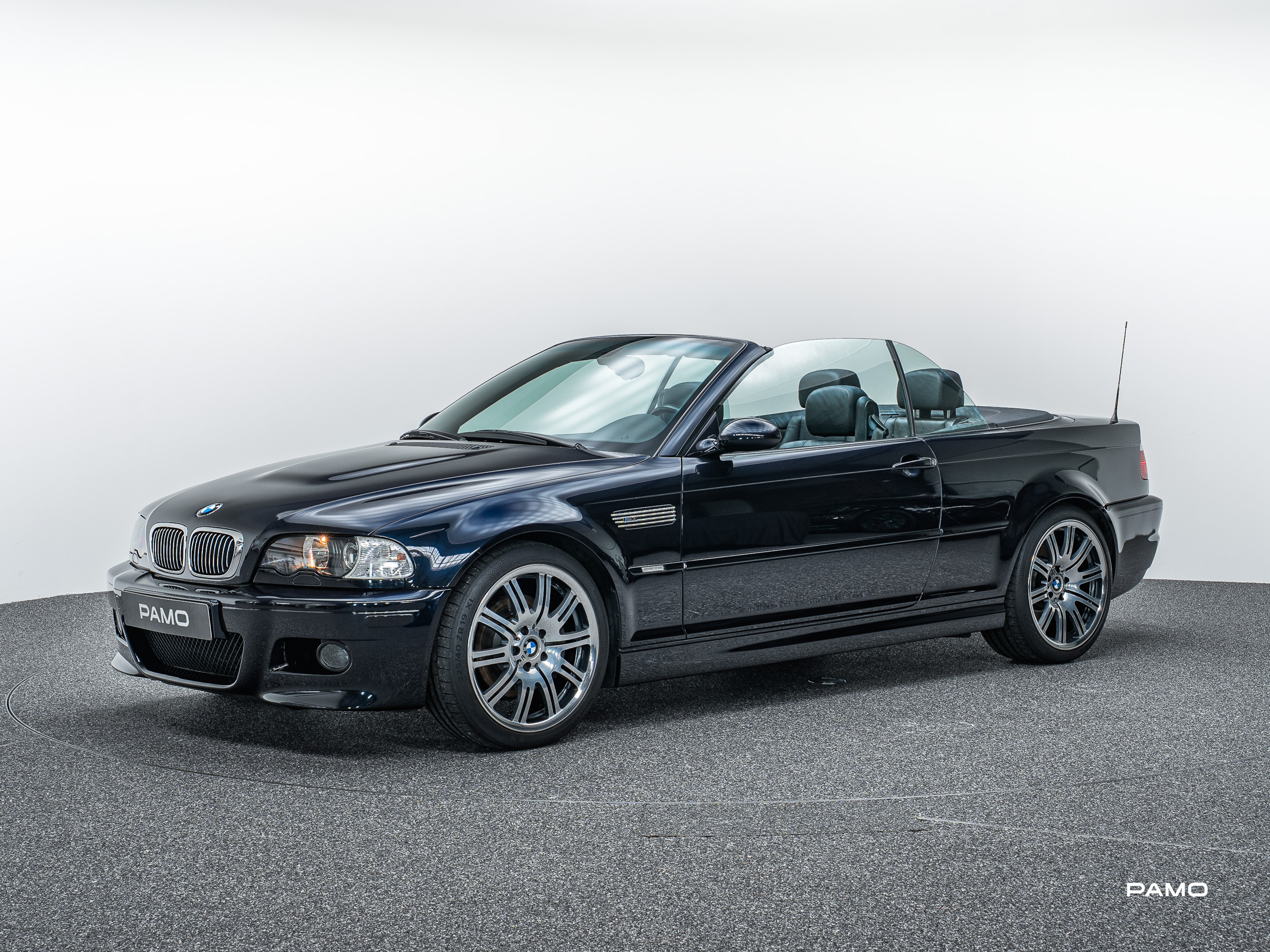 000_BMW_M3_E46_Cabrio-11.jpg