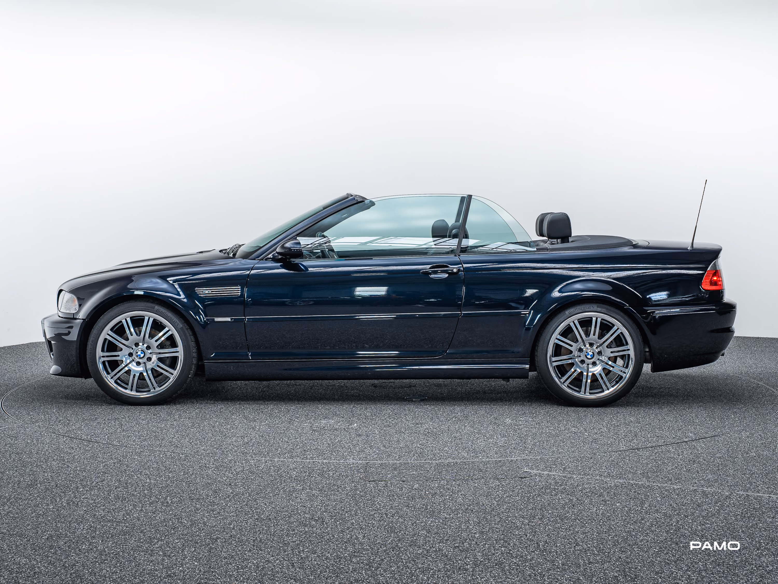 000_BMW_M3_E46_Cabrio-12.jpg