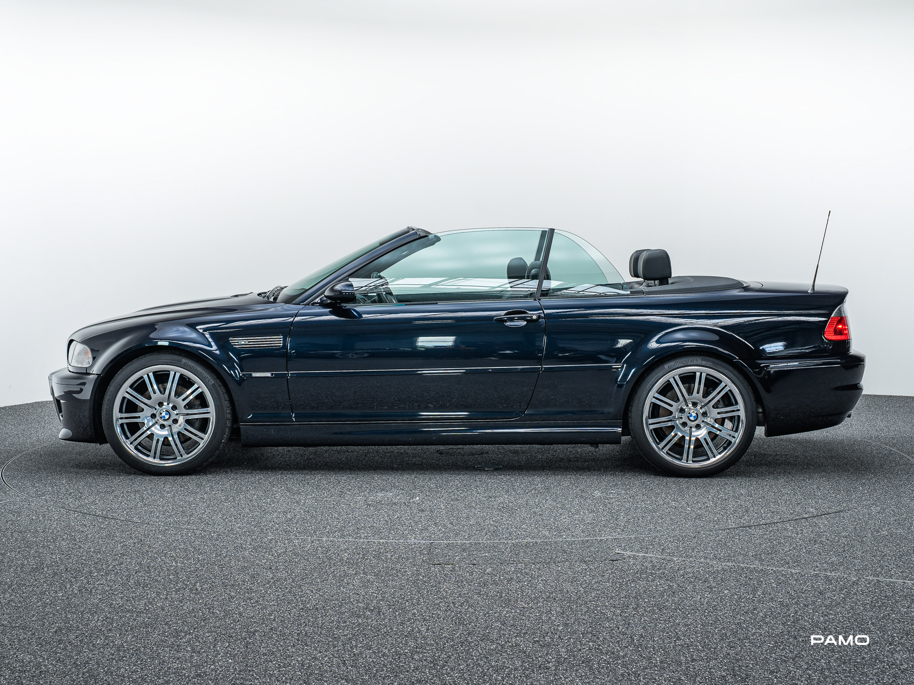 000_BMW_M3_E46_Cabrio-12.jpg