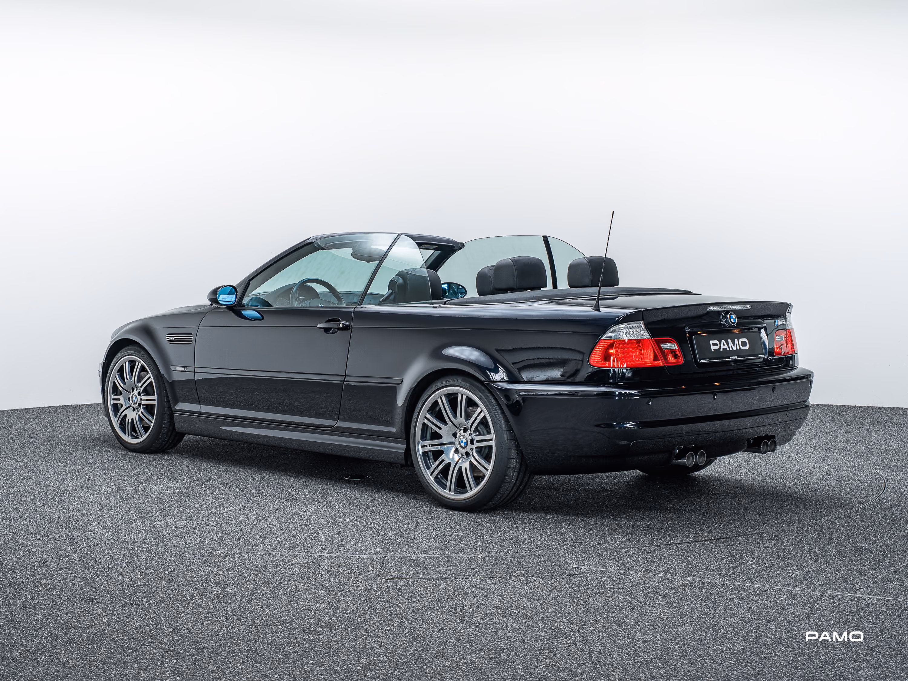 000_BMW_M3_E46_Cabrio-13.jpg