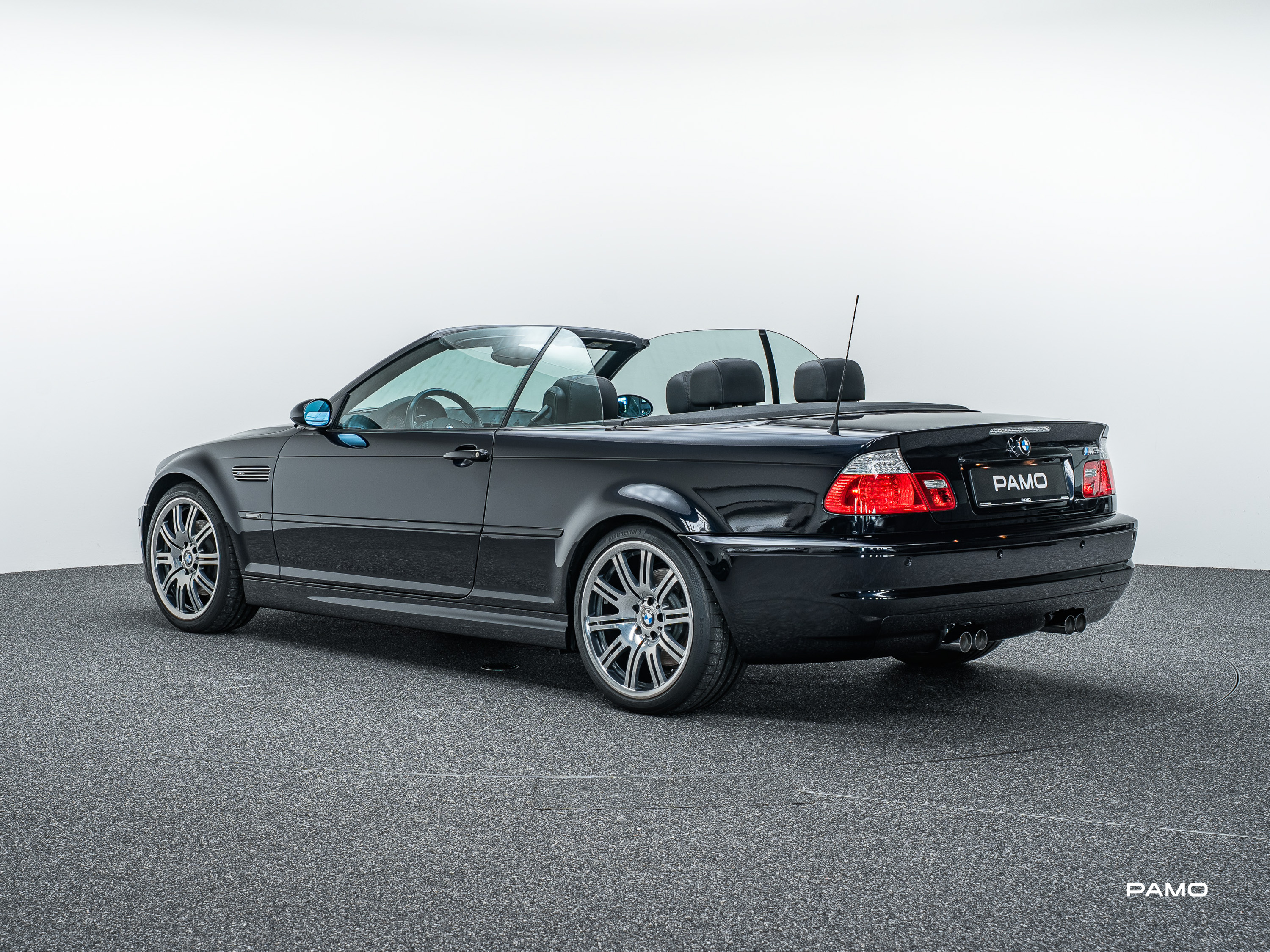 000_BMW_M3_E46_Cabrio-13.jpg