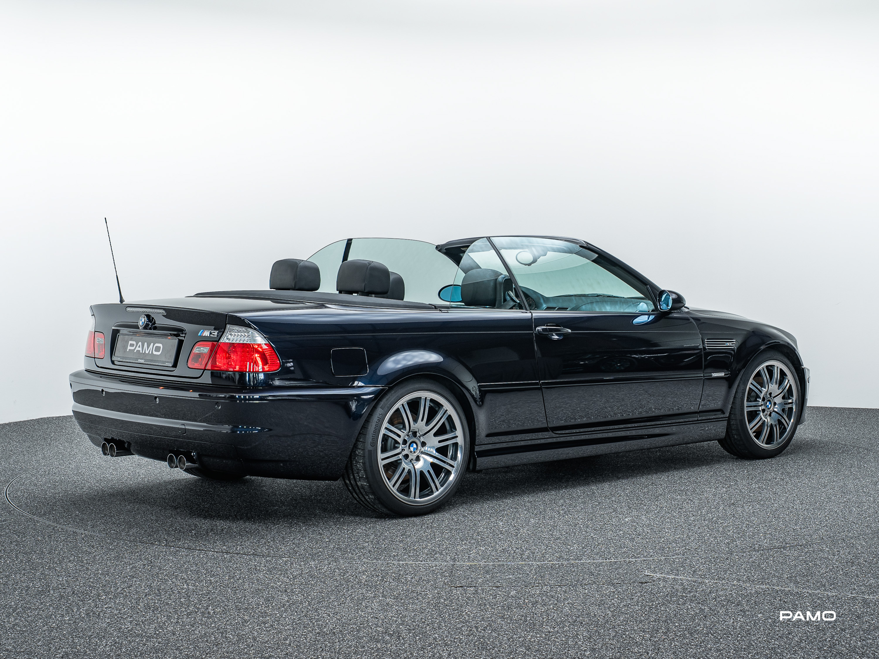 000_BMW_M3_E46_Cabrio-15.jpg