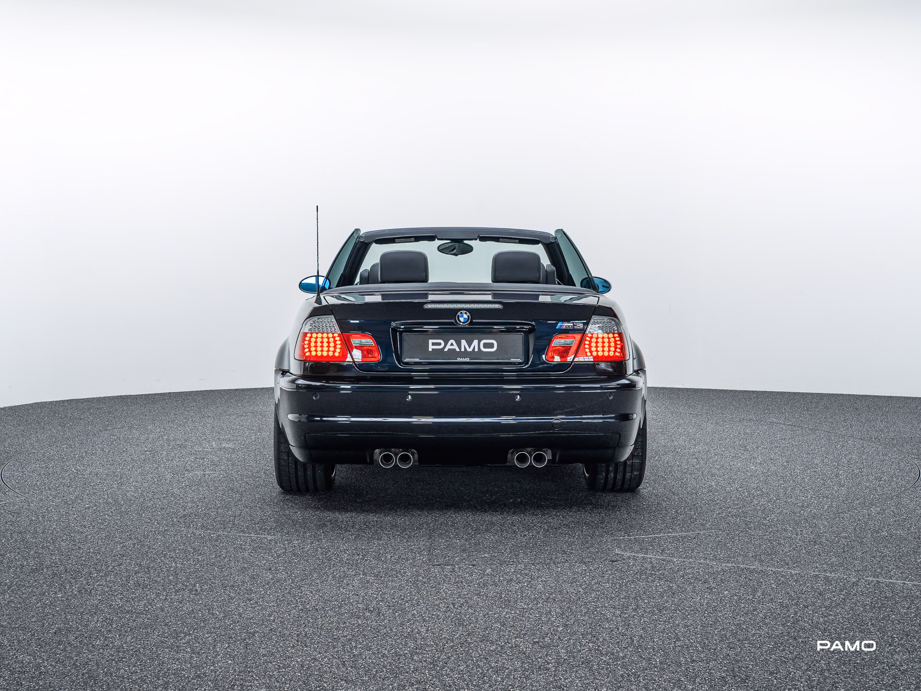 000_BMW_M3_E46_Cabrio-14.jpg